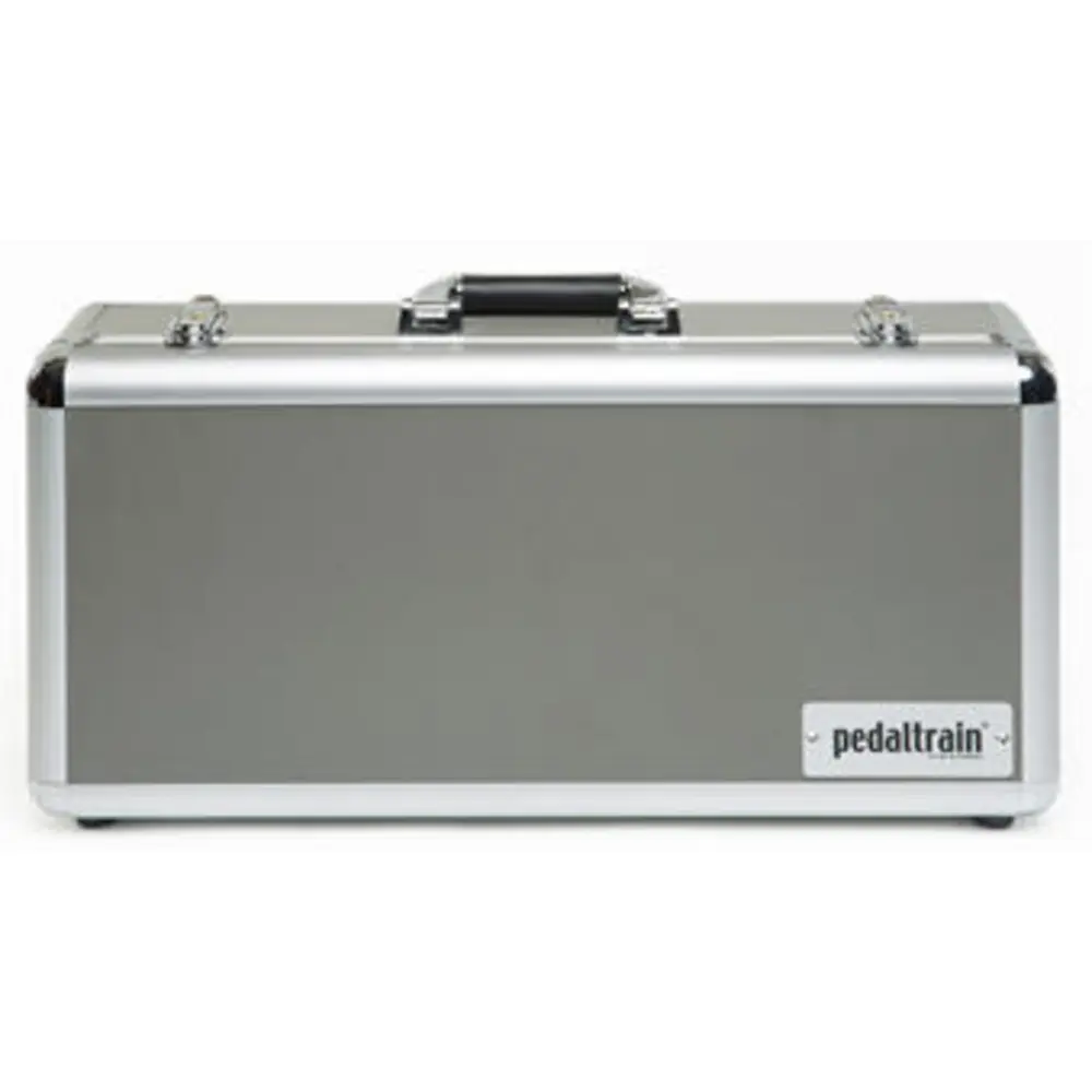 Pedaltrain Metro 20 TC