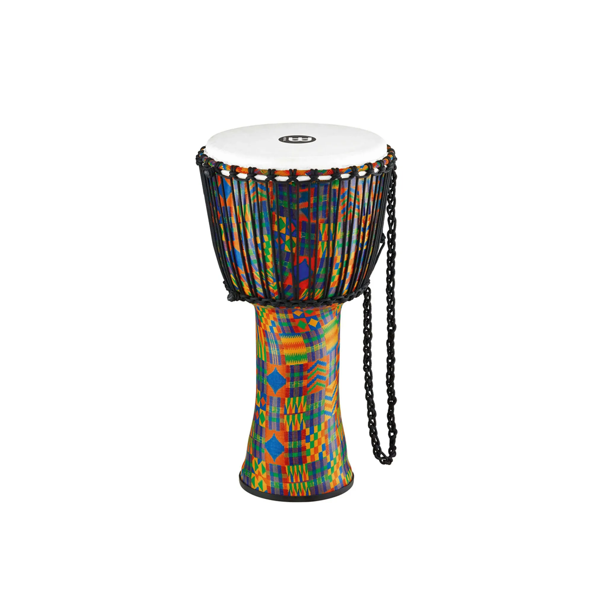 Meinl PADJ2-L-F Synthetikfell