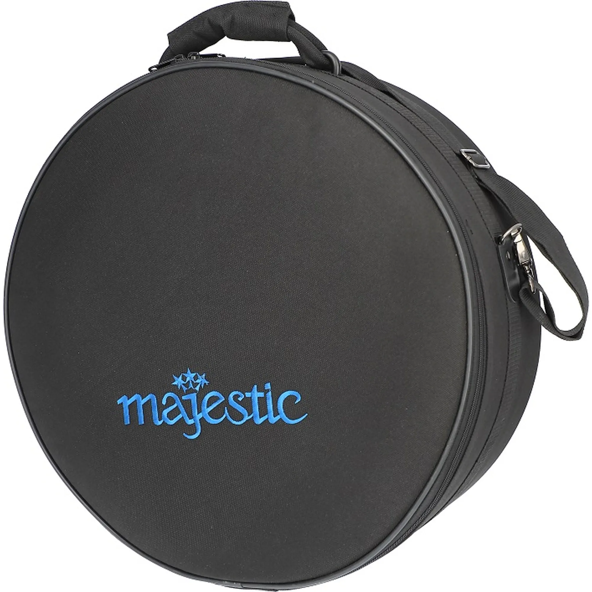 Majestic MPS1465WA