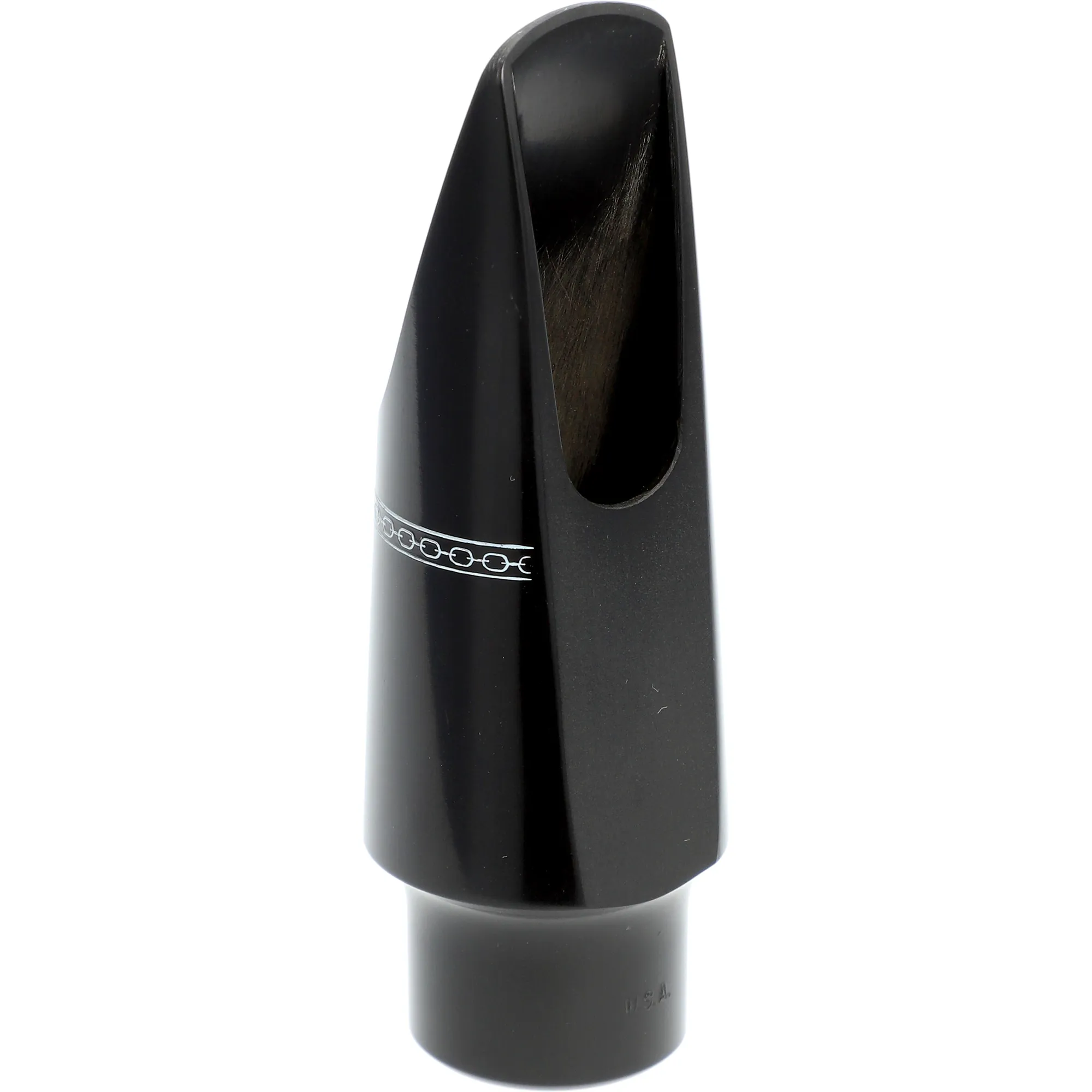 Otto Link Tone Edge 6
