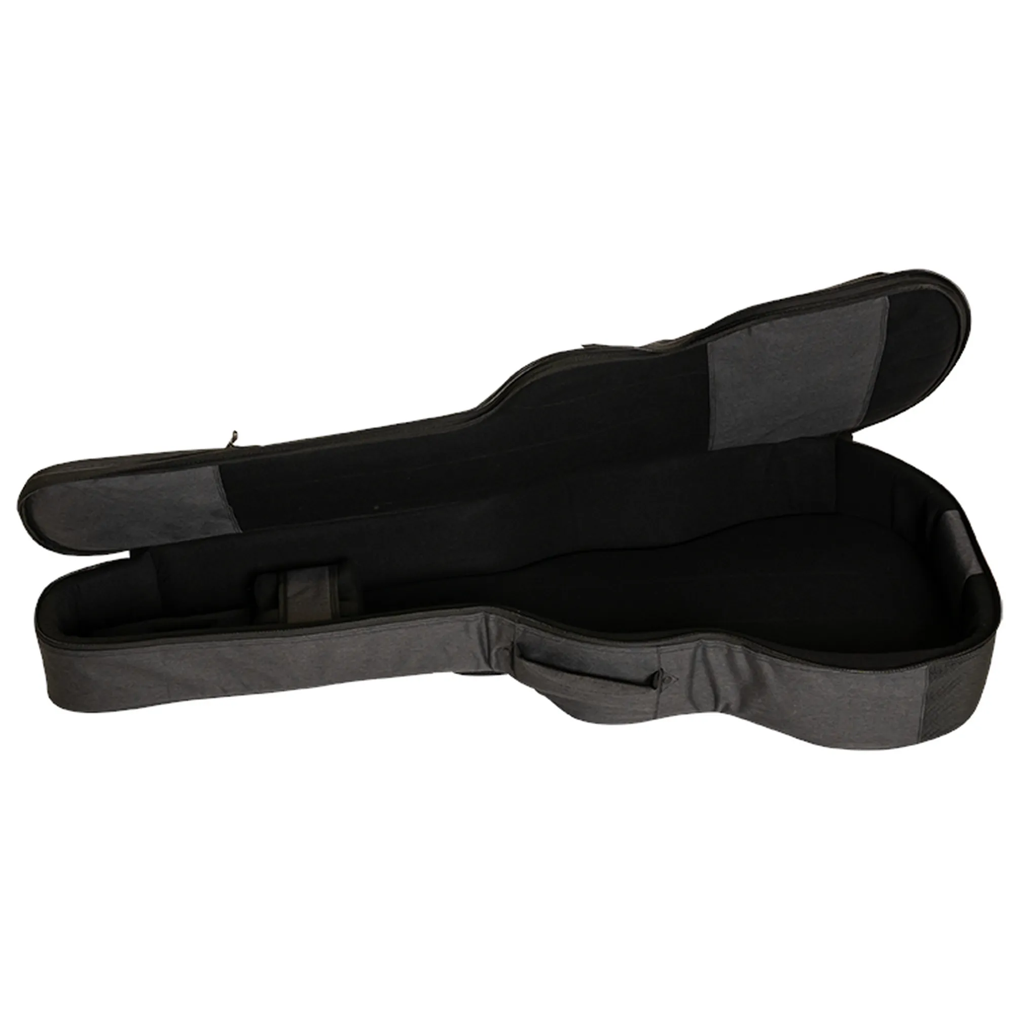Ritter Bern RG B4SA ANT