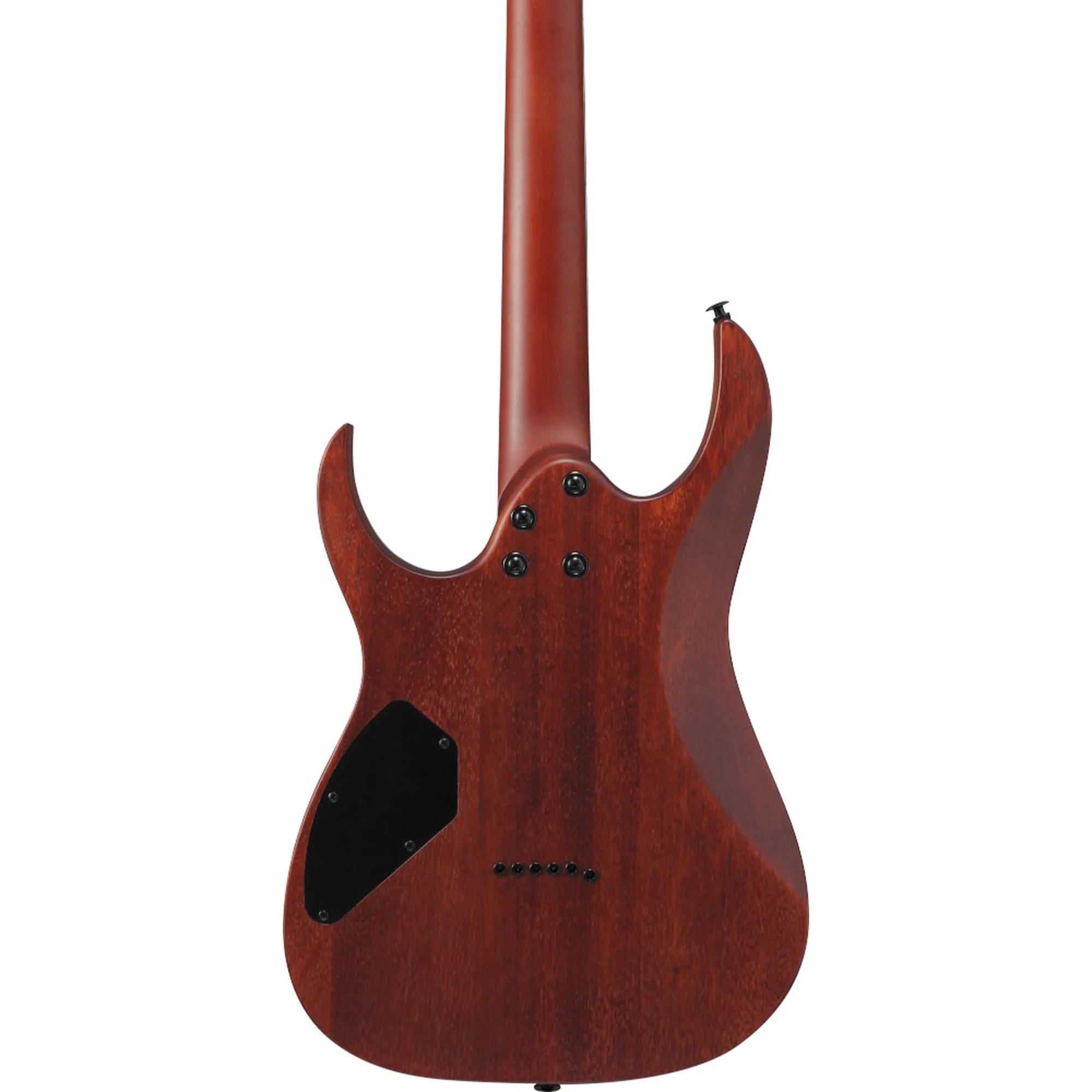 Ibanez GRG121PAR-KBF