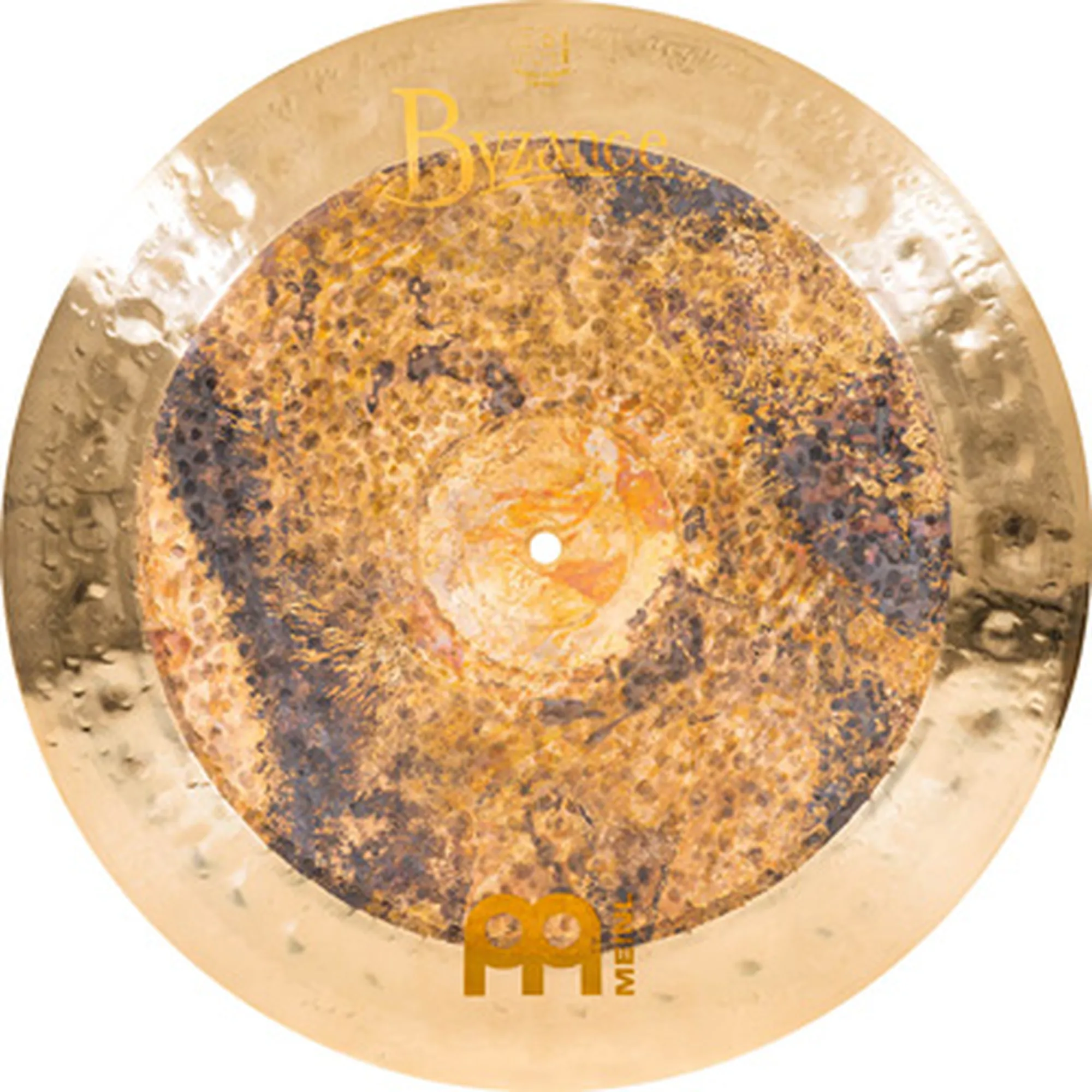 Meinl 18" Byzance Dual China SHOWROOM