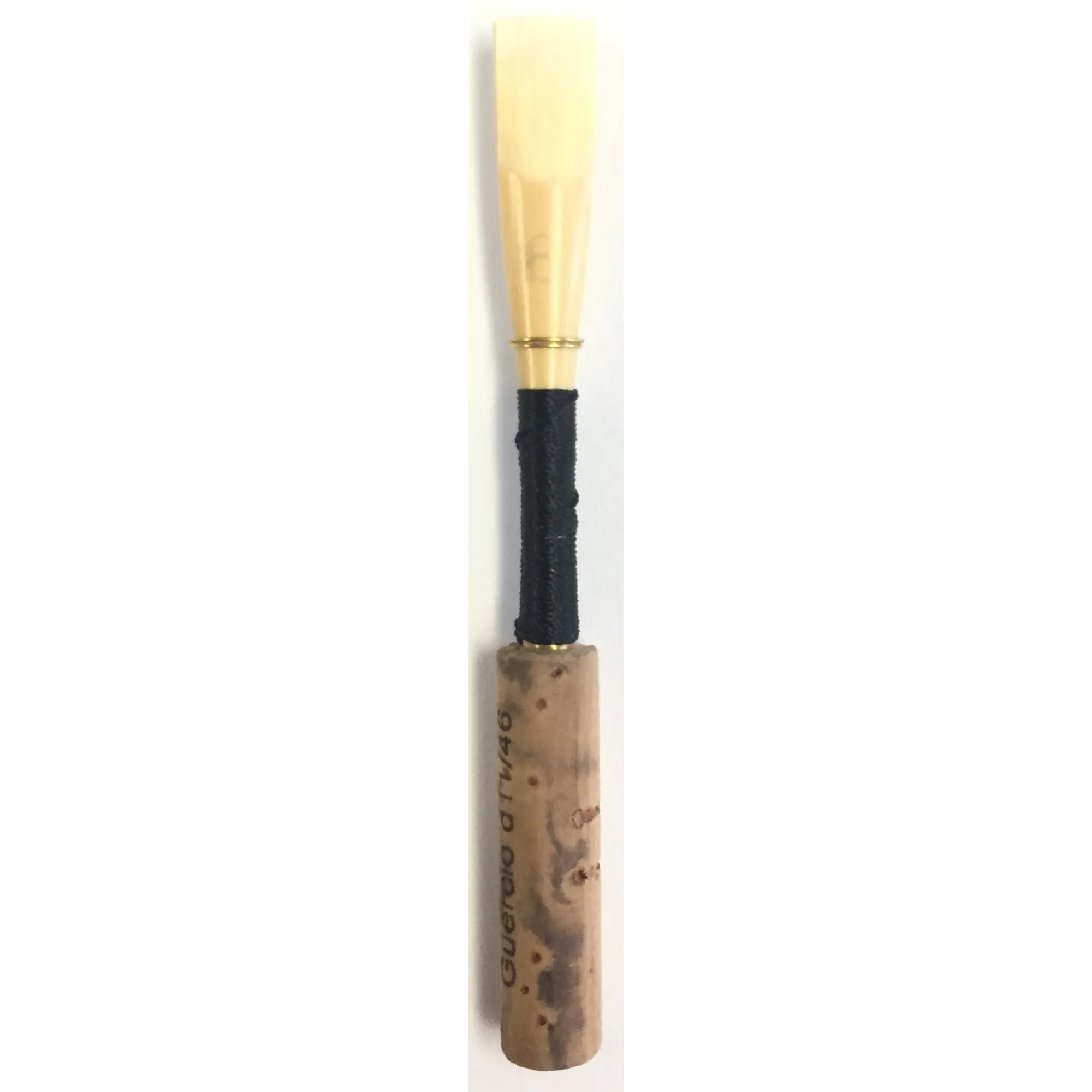 Reisser Handmade Hard - Professional