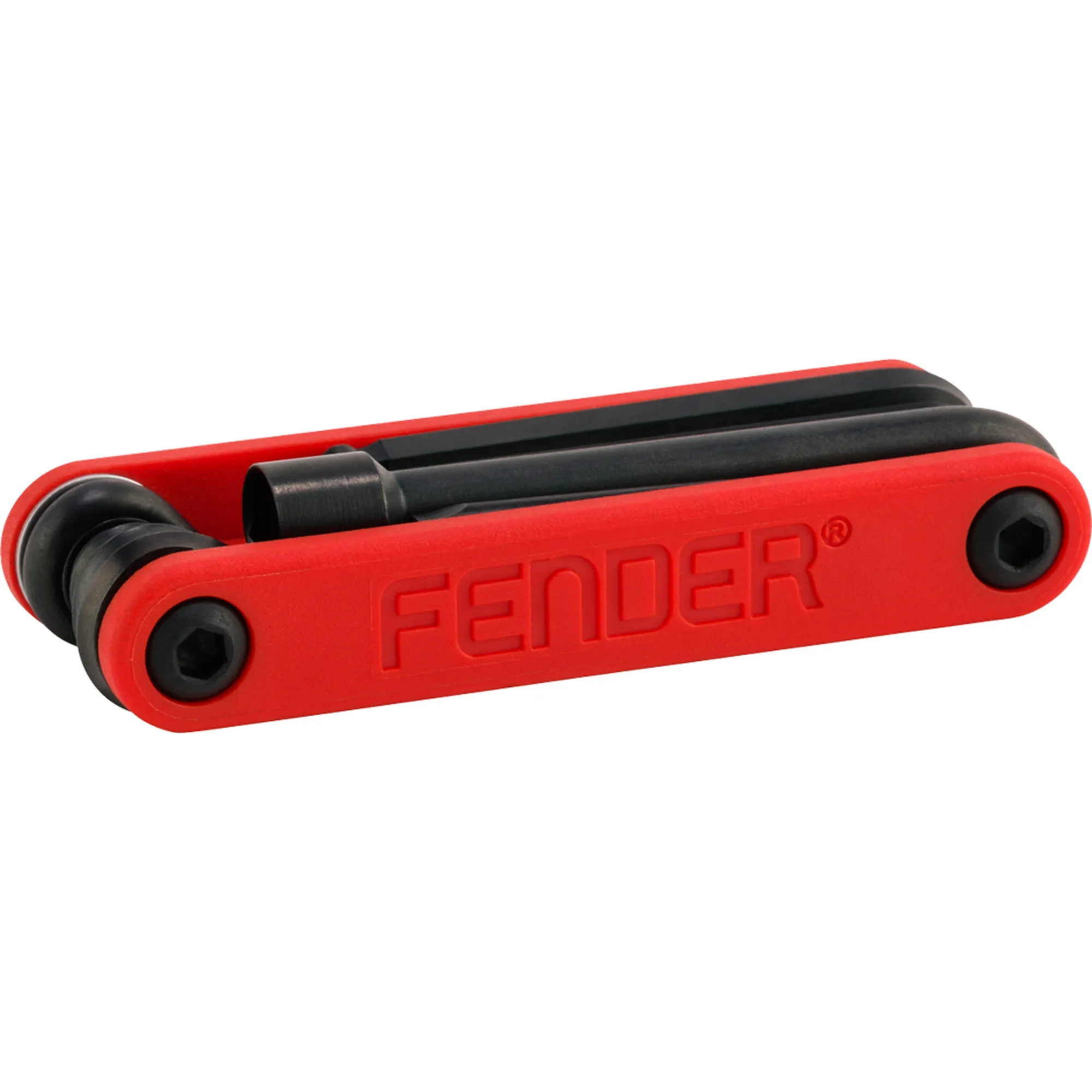 Fender Multi-Tool