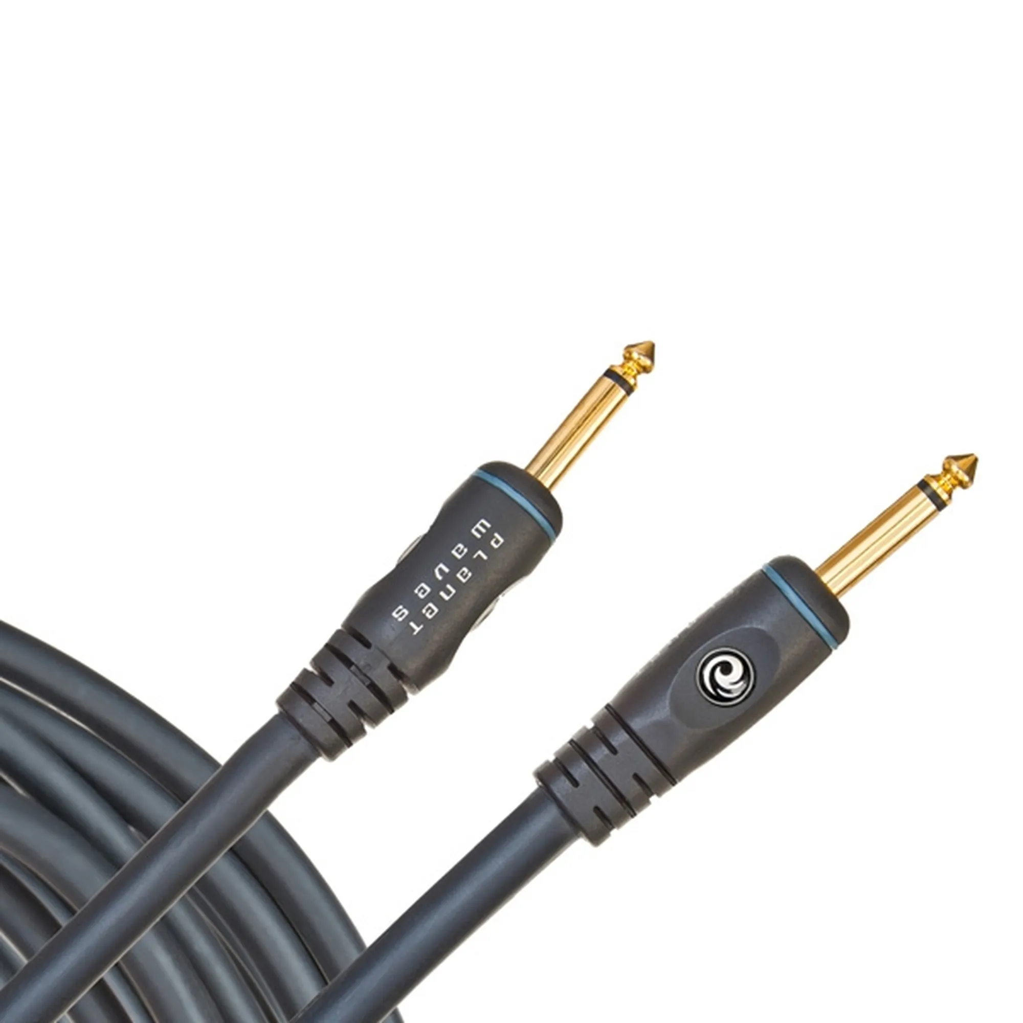 D'Addario S-25 Custom