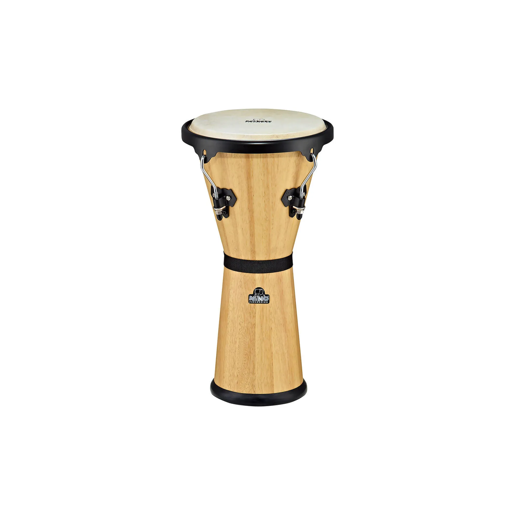 Meinl NINO48NT