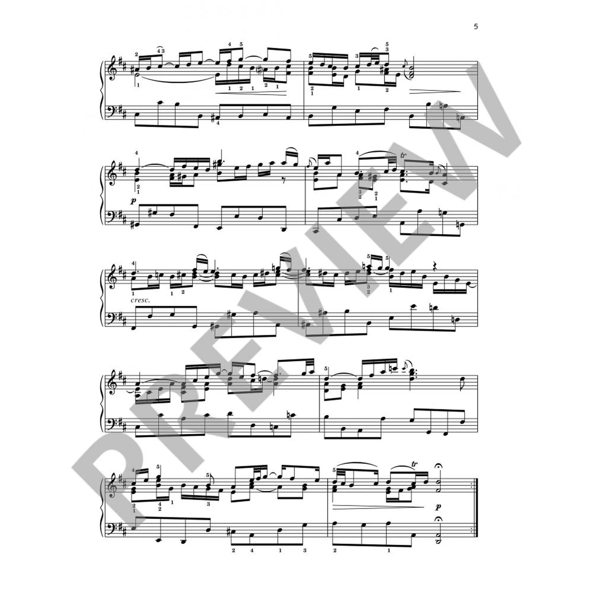 Best of Piano Classics 2