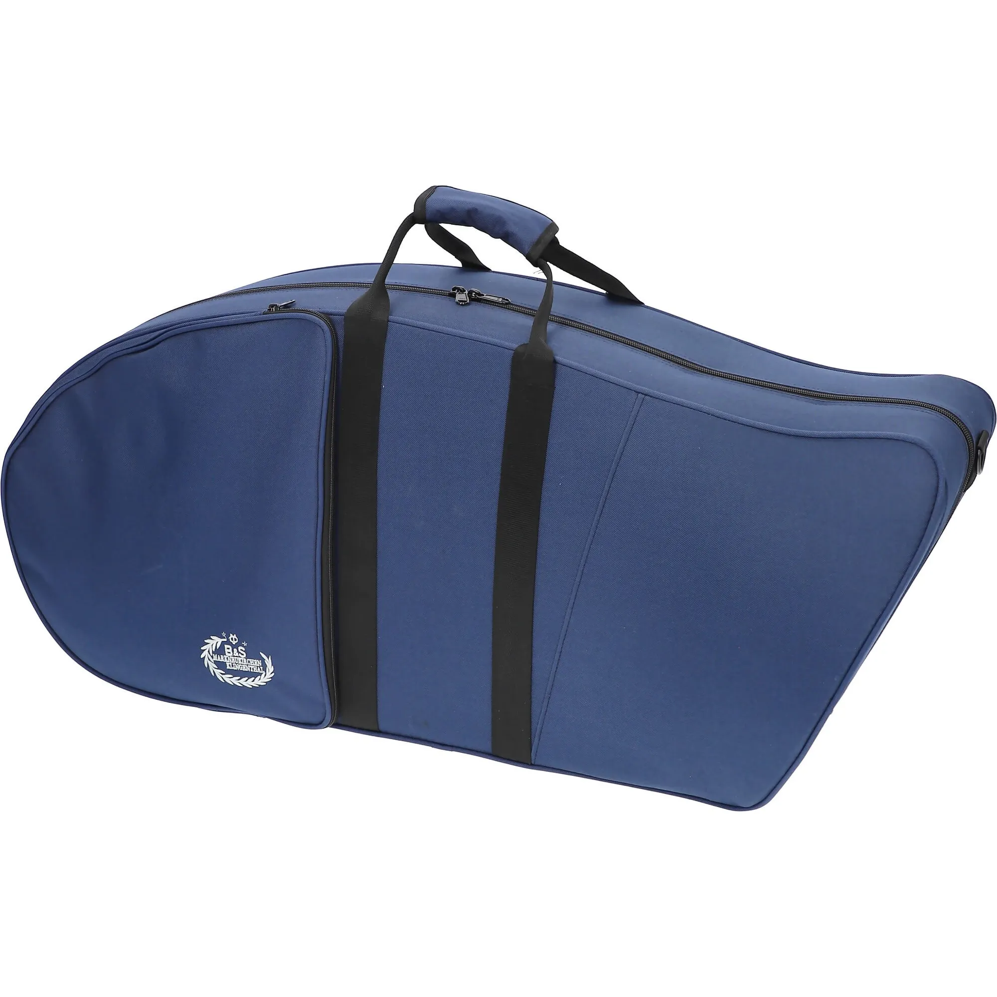 B&S 3033/2-L