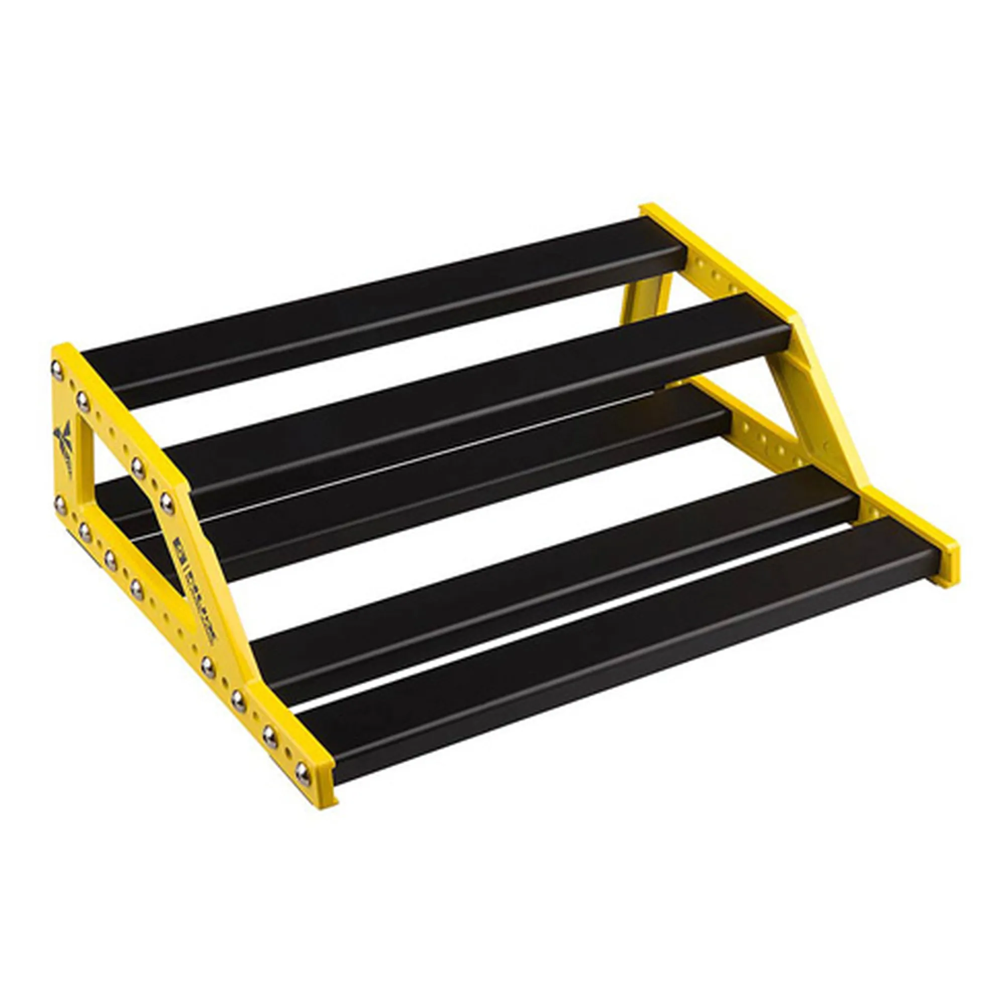 NUX Bumblebee NPB-S