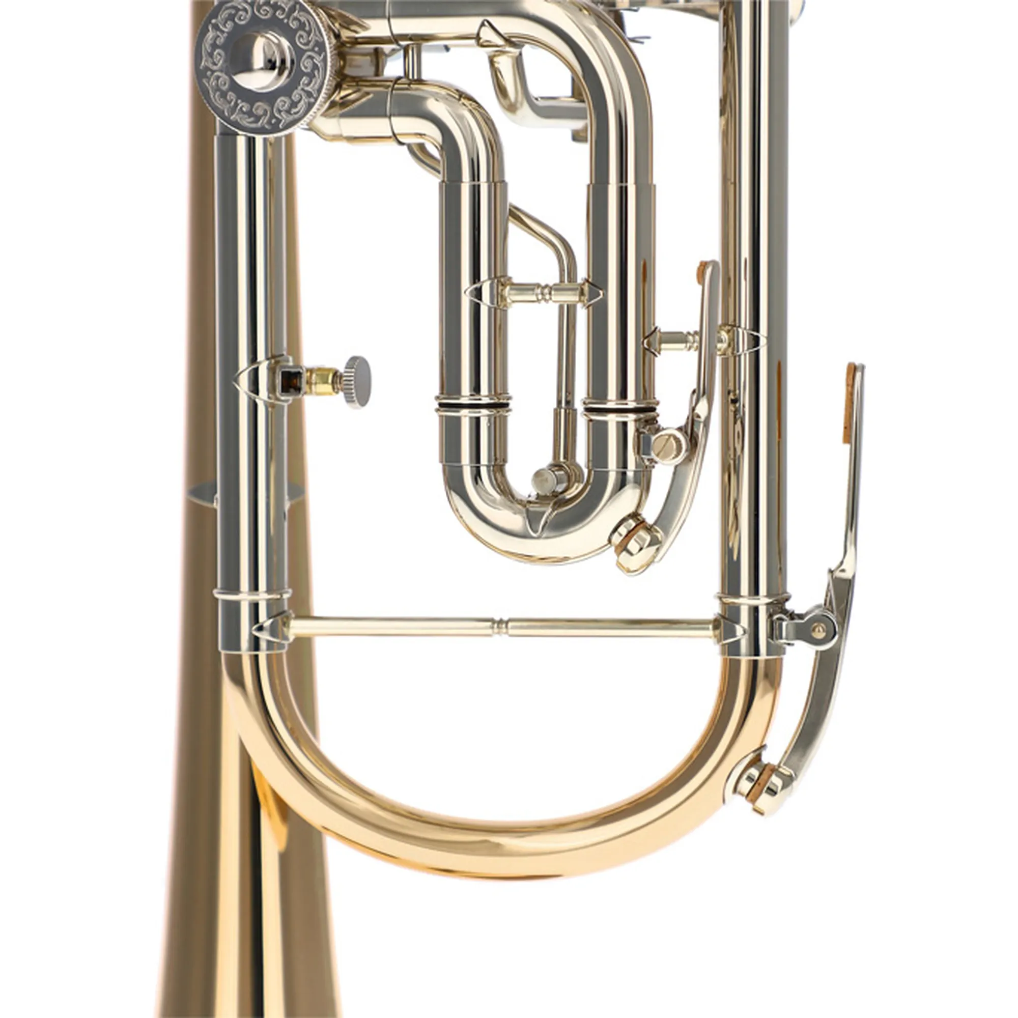B&S 3005WTR-L