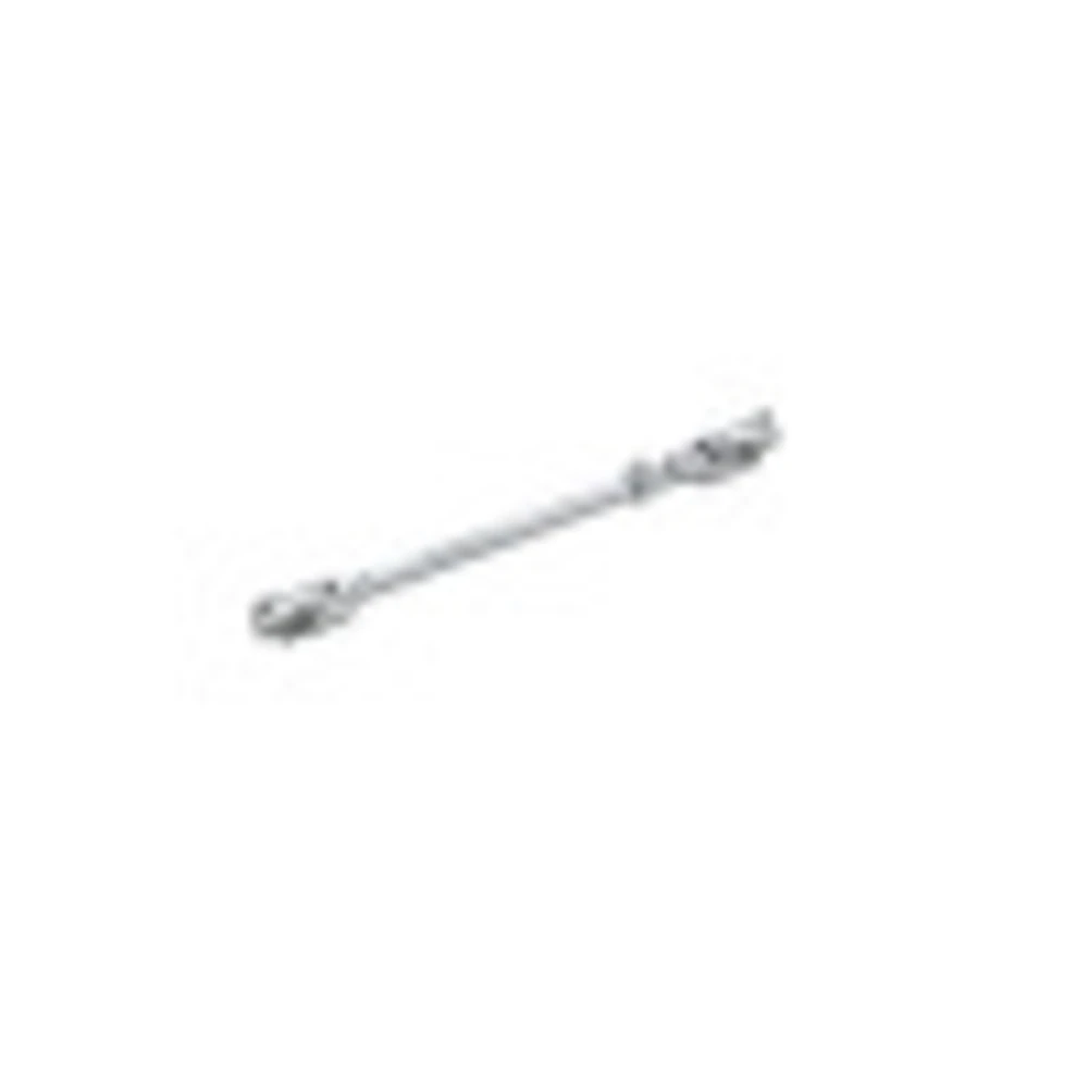 TAMA HP910LWNMR Speed Cobra 910 Mirror Rod Special Bundle Pack