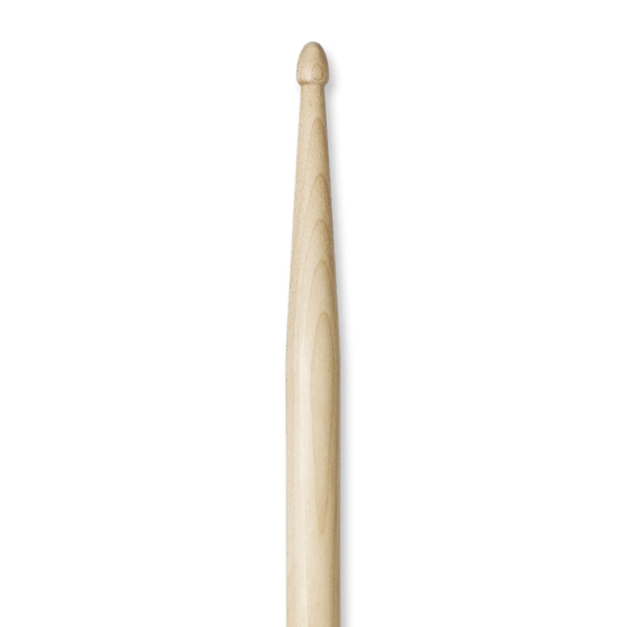 Vic Firth SD10 Swinger American Custom