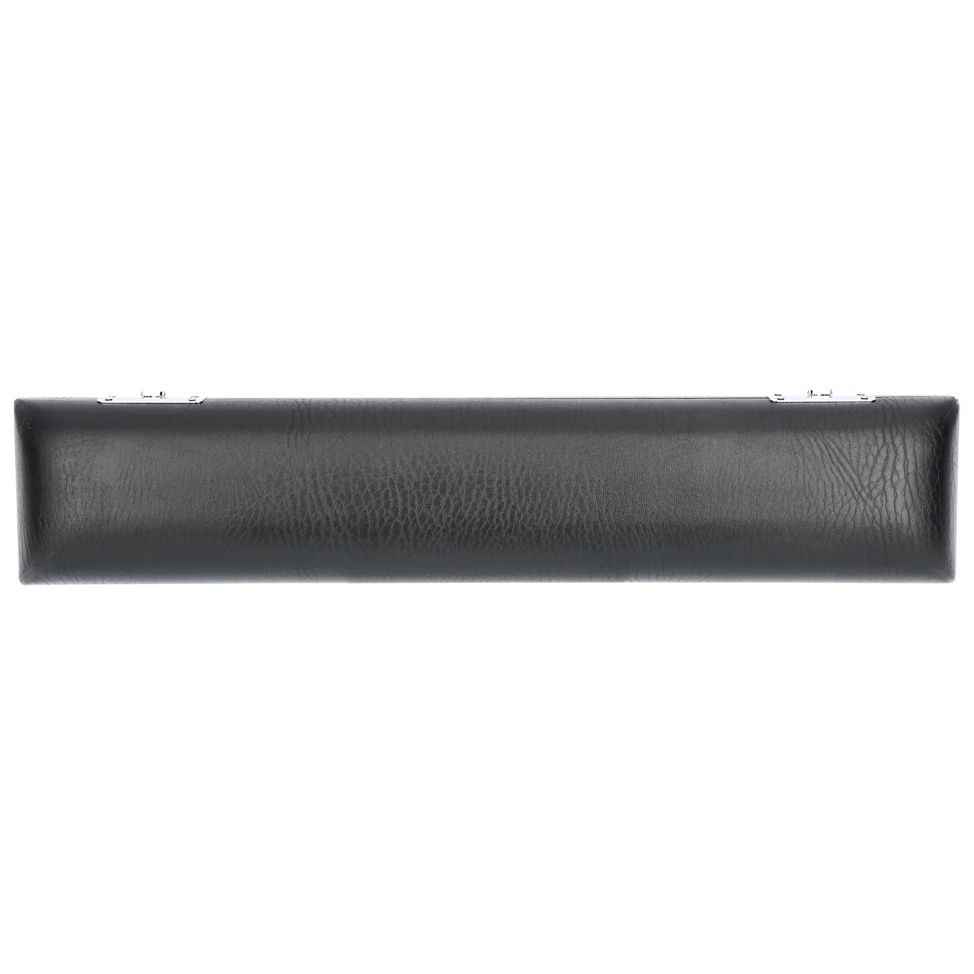 Pearl PF-CD958RBE Cantabile