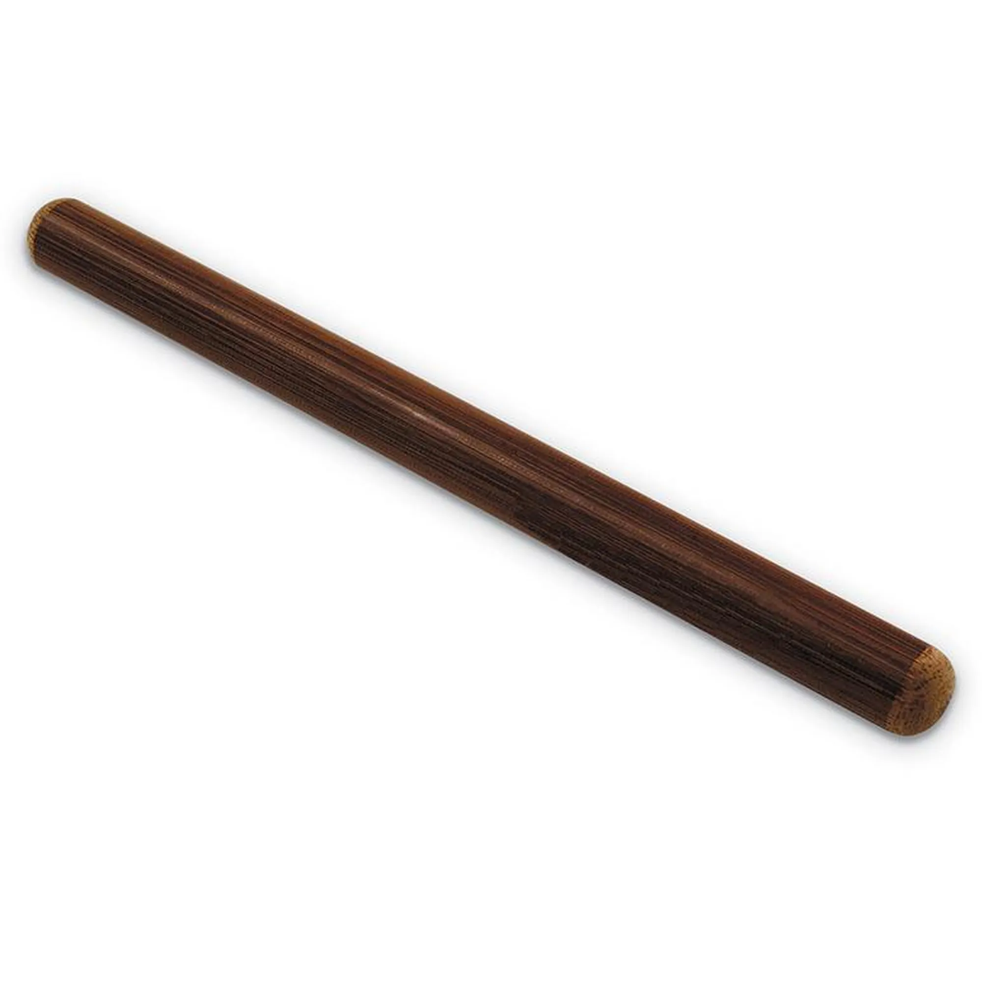 Latin Percussion LP269 Duro
