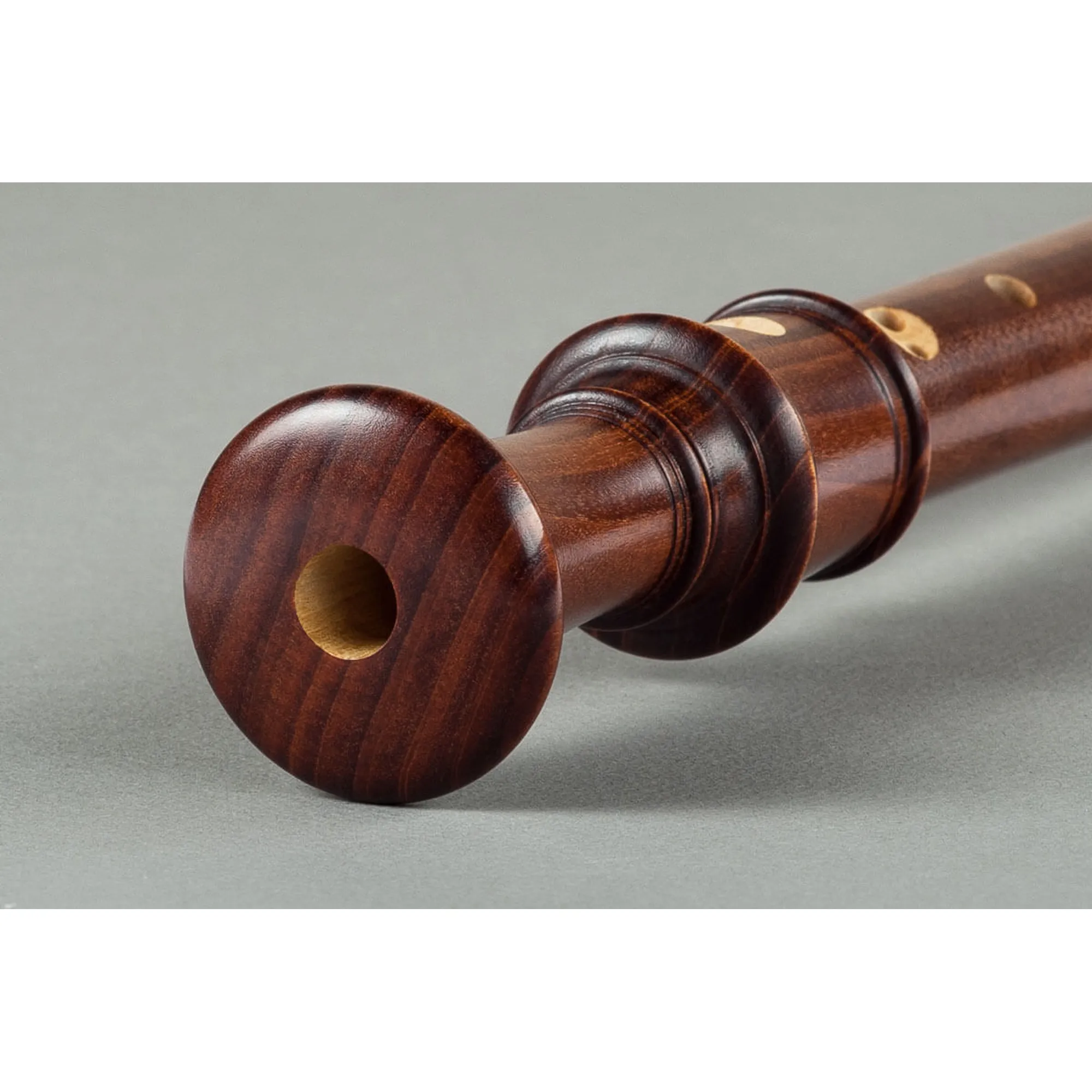 Mollenhauer Denner Edition DE-1201D