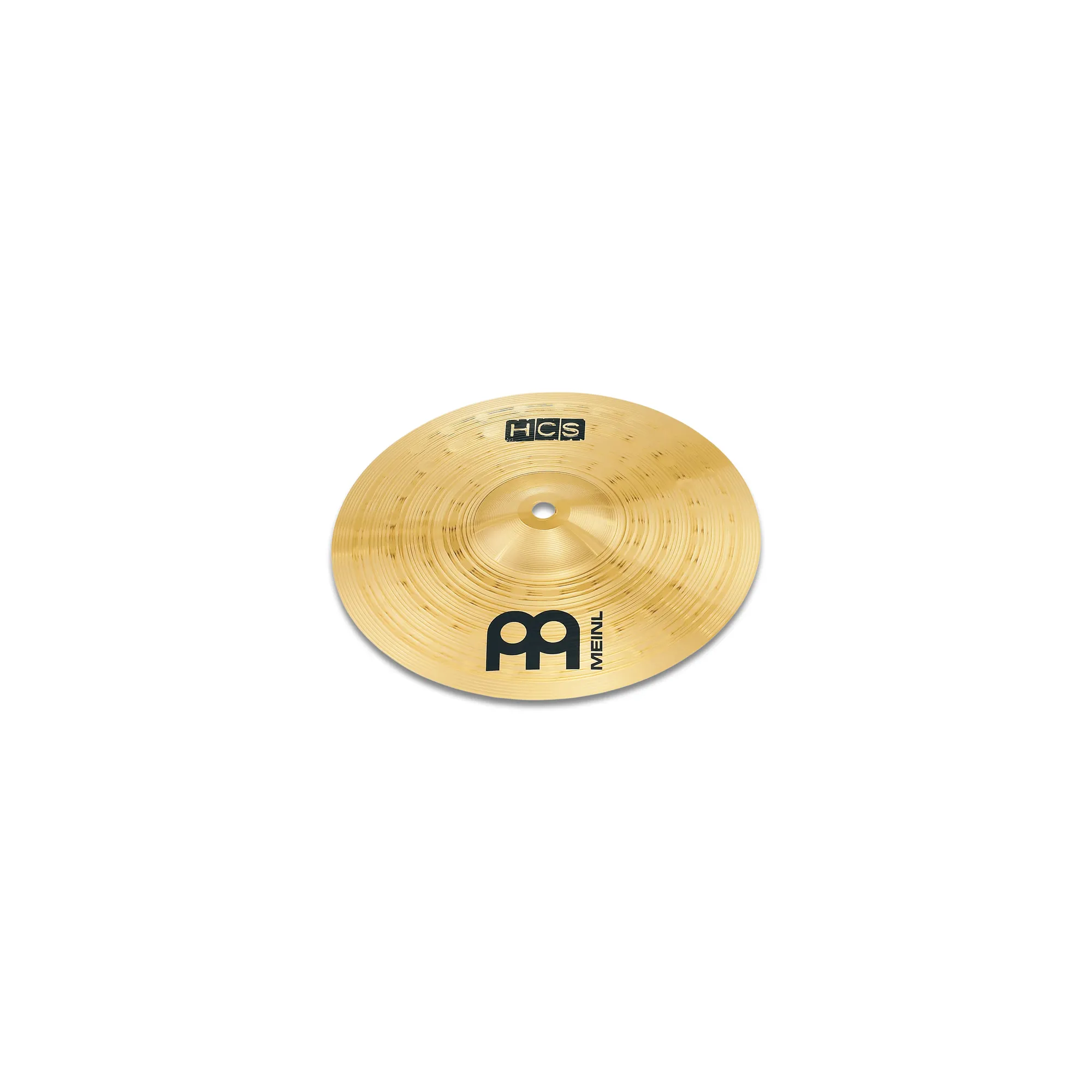 Meinl 10" HCS