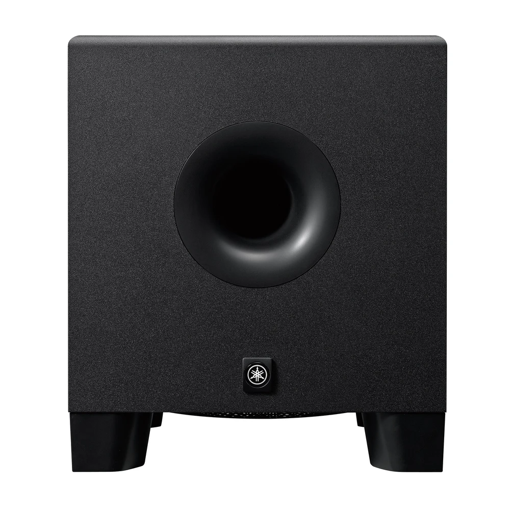 Yamaha HS8S
