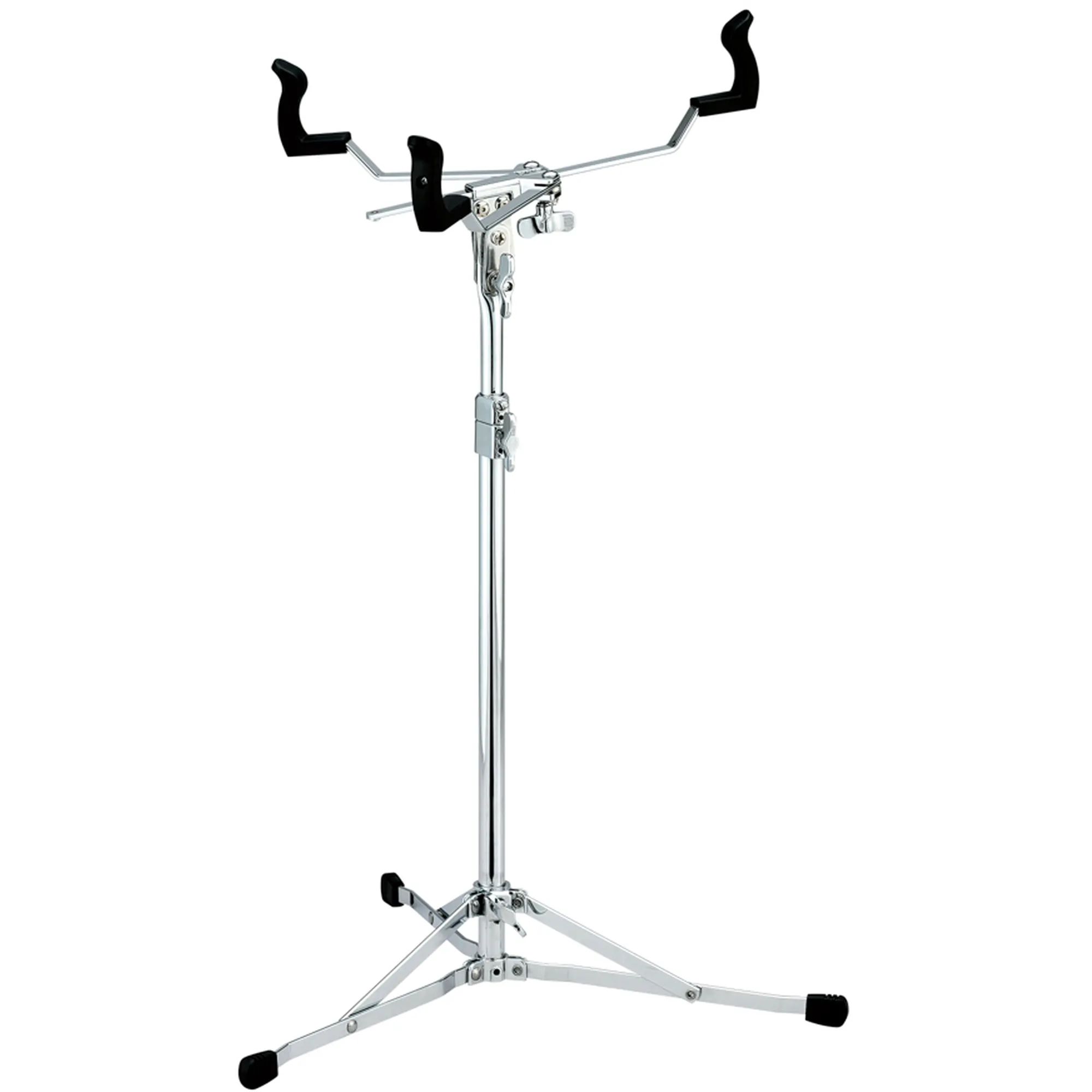 TAMA HS50S