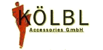 KÖLBL Accessories GmbH
Herr Norbert Kölbl