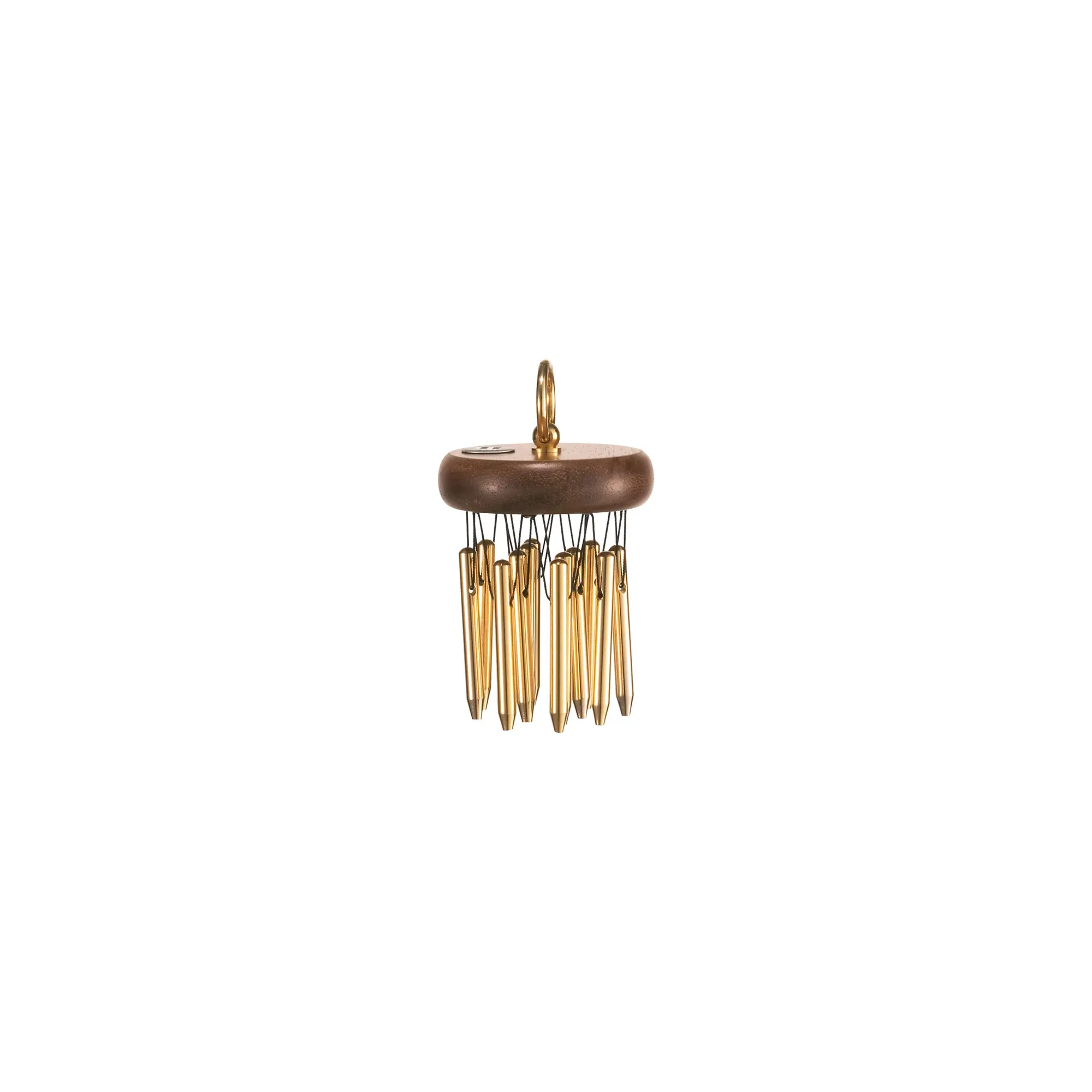 Meinl CH-HPEG