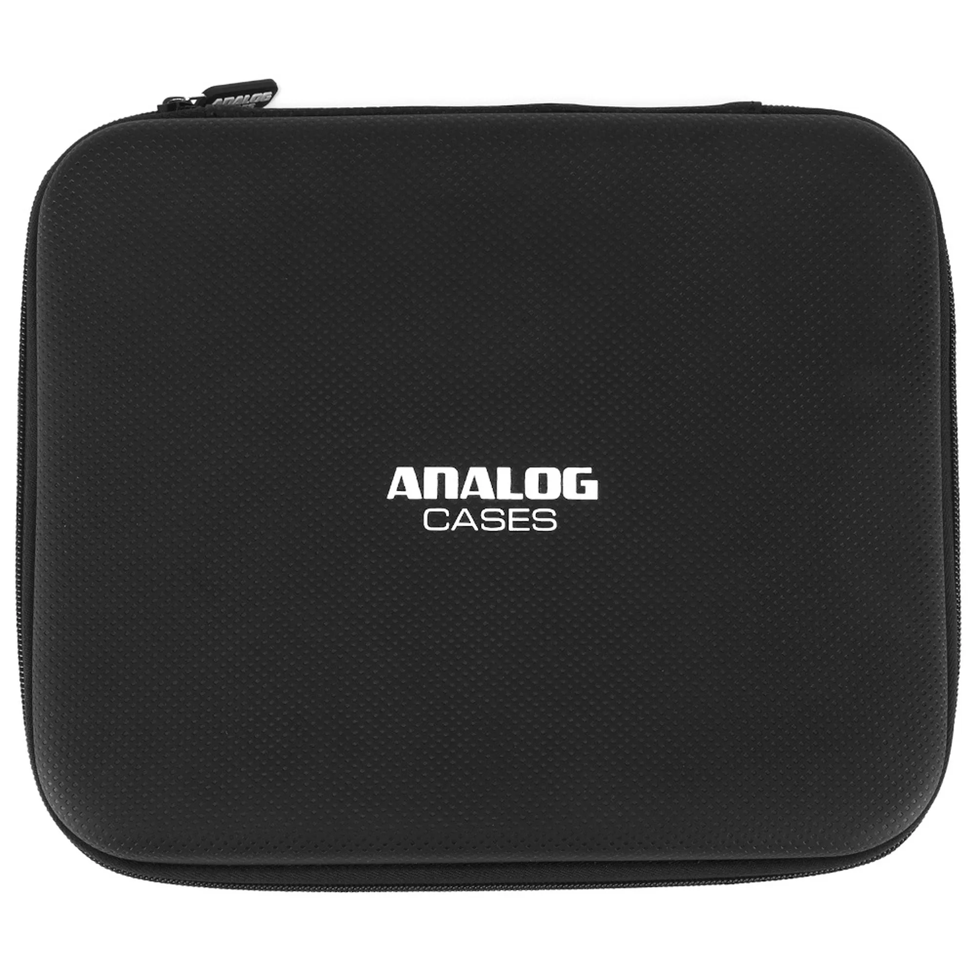 Analog Cases GLIDE Case Novation Circuit Tracks/Rhythm