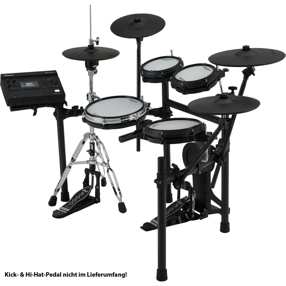 Roland TD316