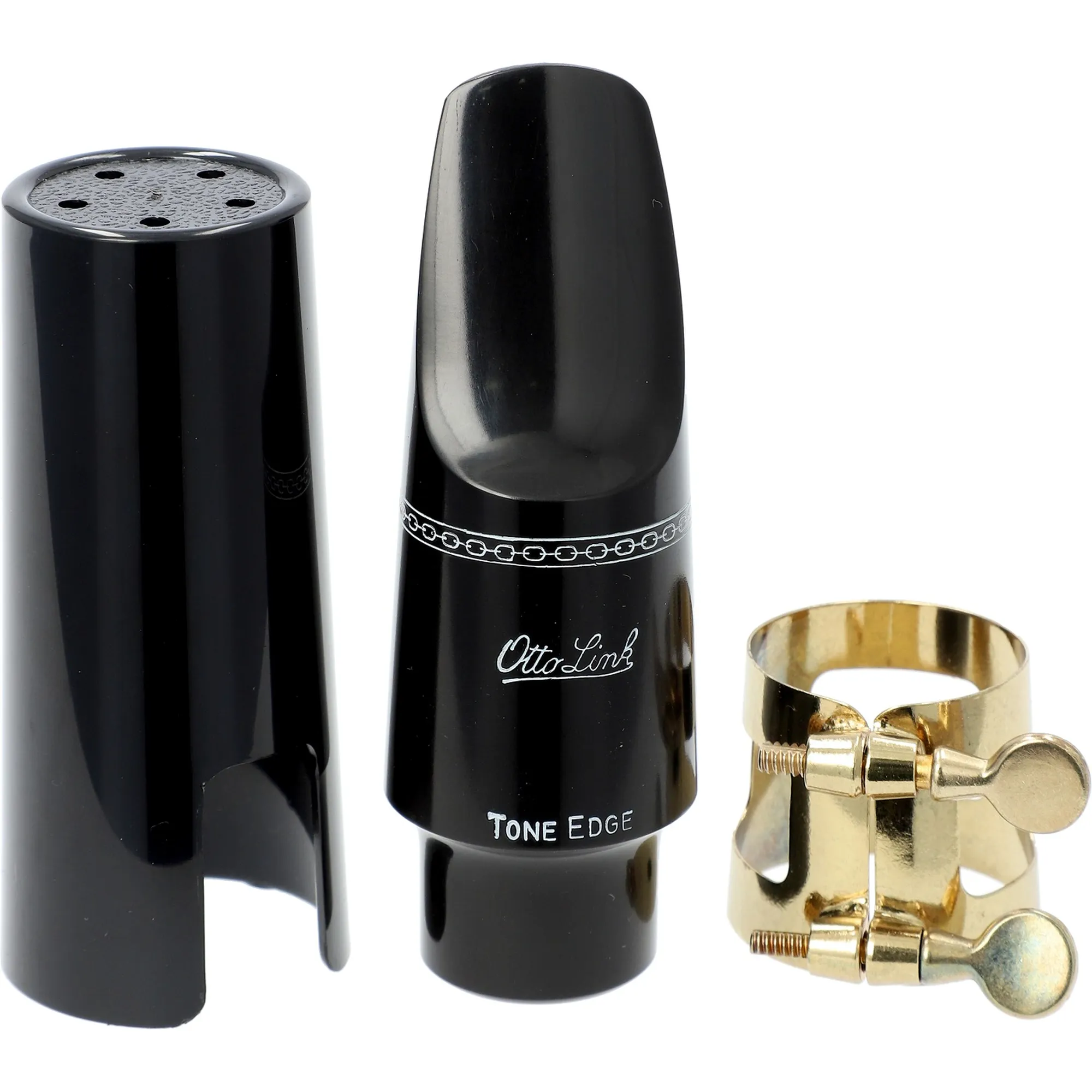 Otto Link Tone Edge 6
