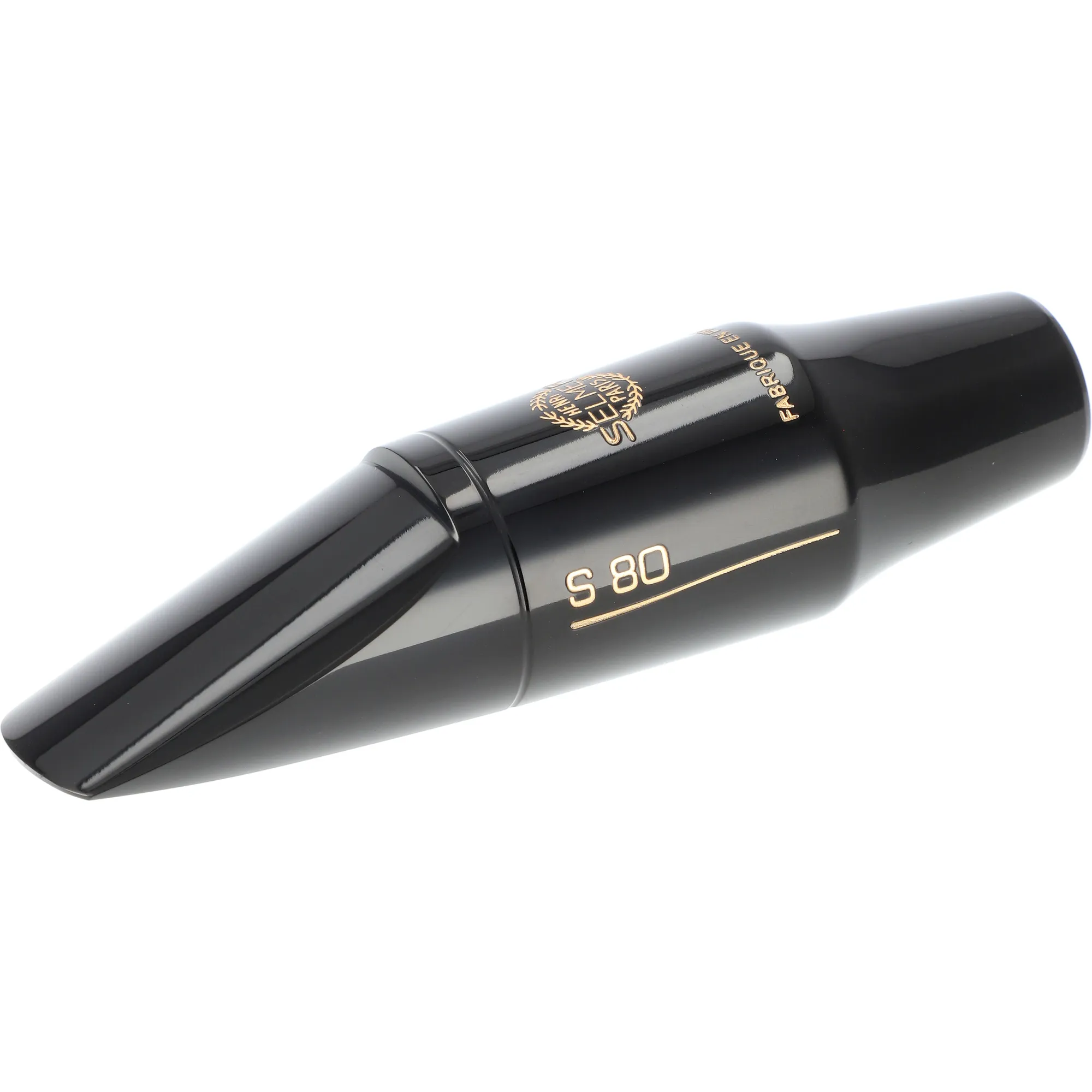 Selmer S80 E