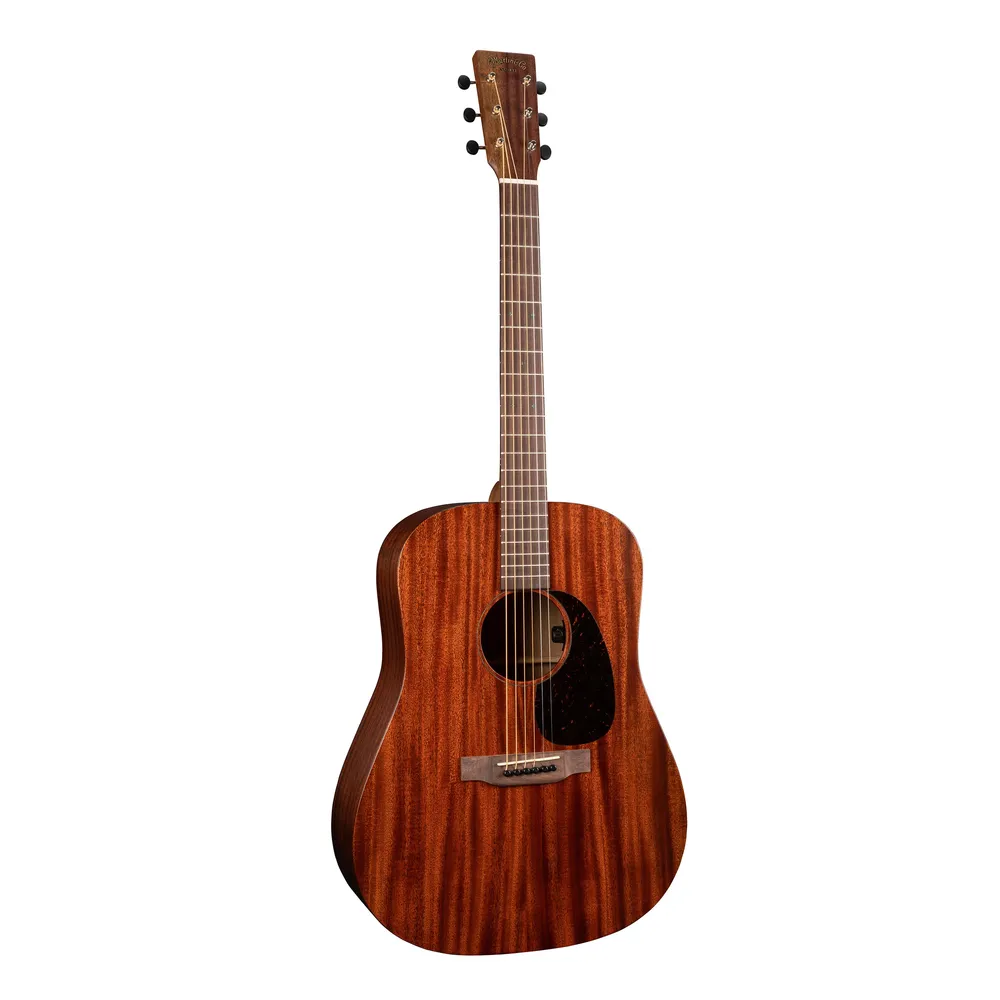 Martin D-15E