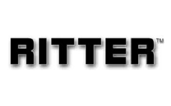 Ritter
Musica Nova AG
