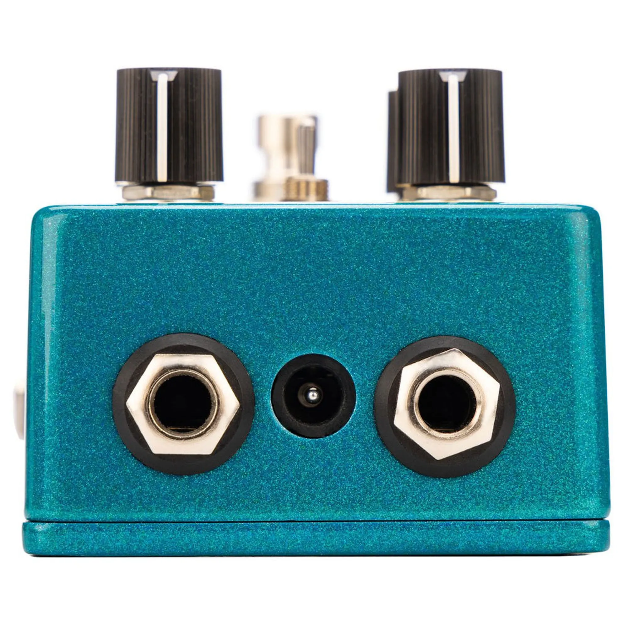 Earthquaker Devices Aurelius