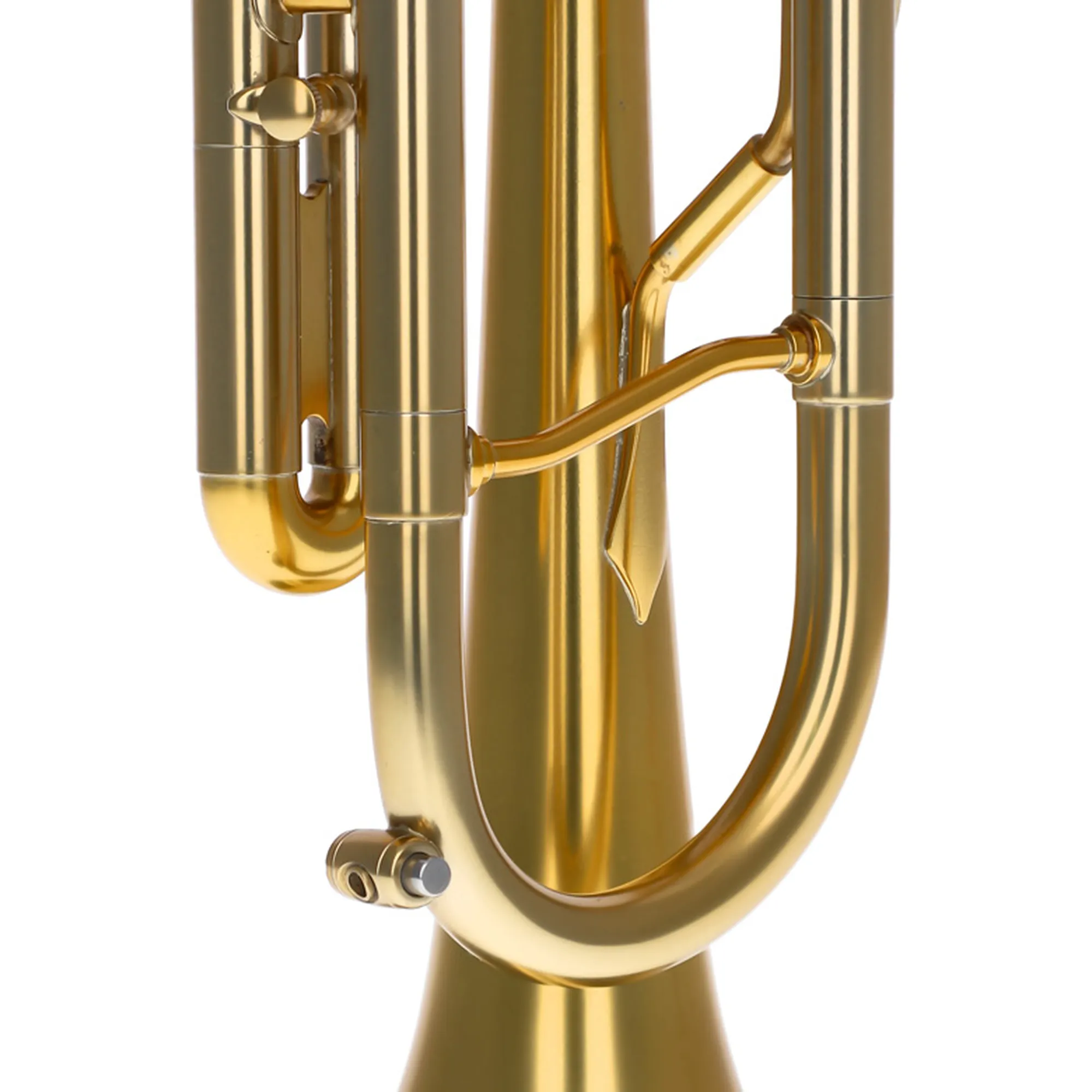 Adams A4 LT M Selected 045 SGL Ausstellungsinstrument