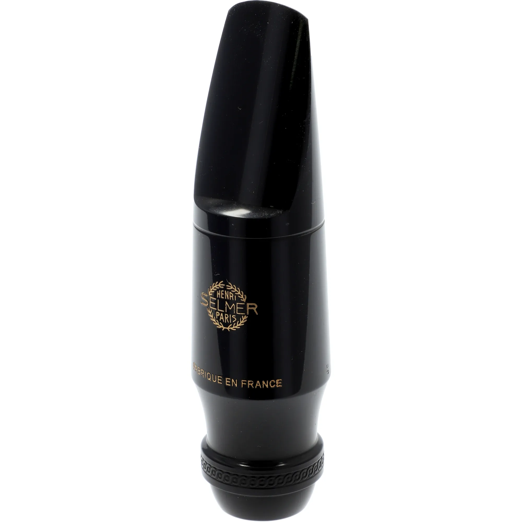 Selmer Soloist C**