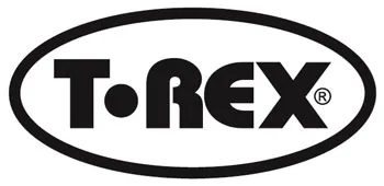T-Rex