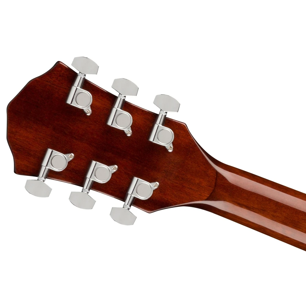 Fender FA-135 NAT Limited