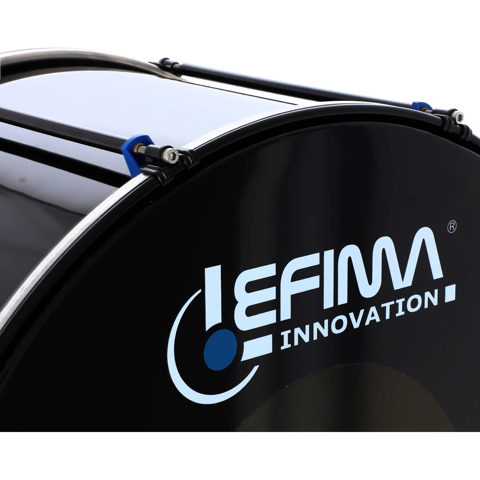 Lefima CarboBoost MB-BMB-2616-2HM Reisser Edition