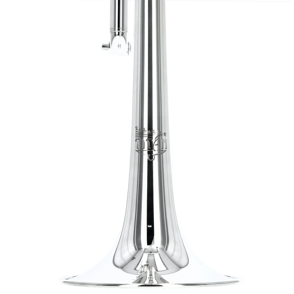 Stomvi Titan 5521