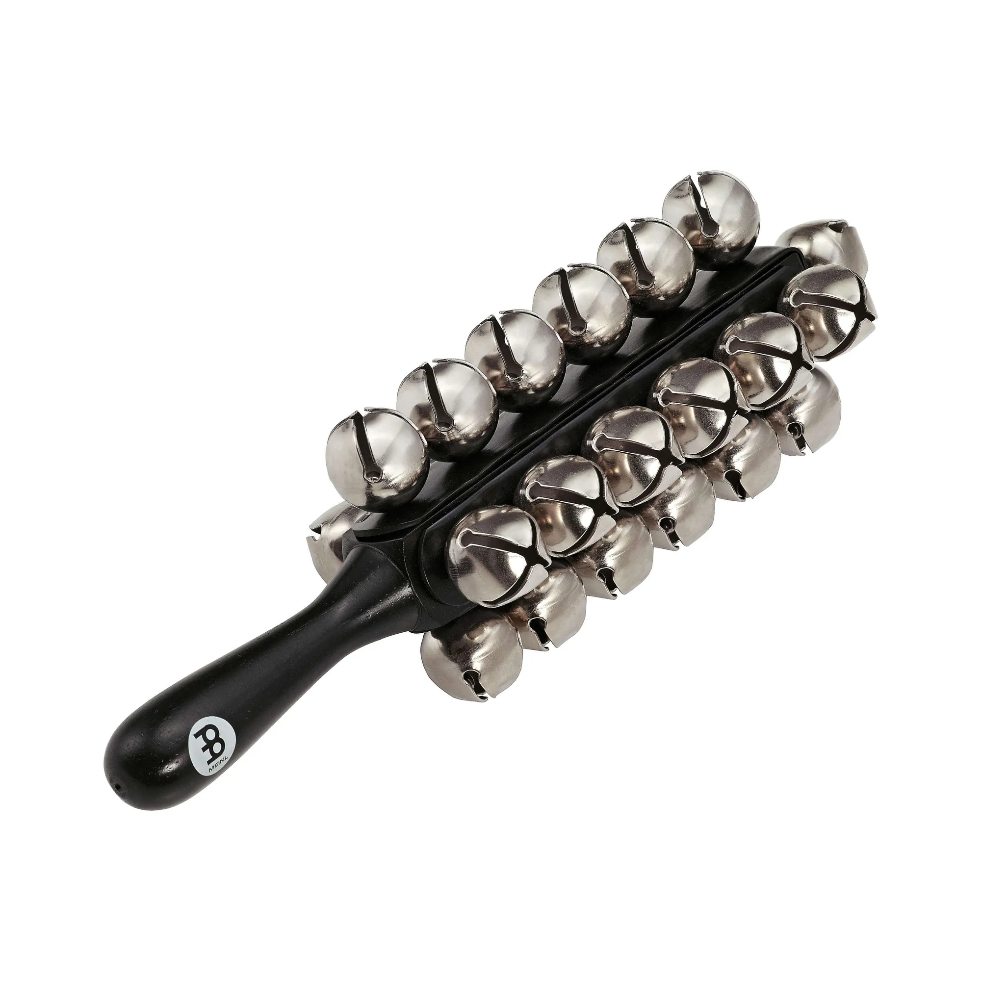 Meinl SLB25