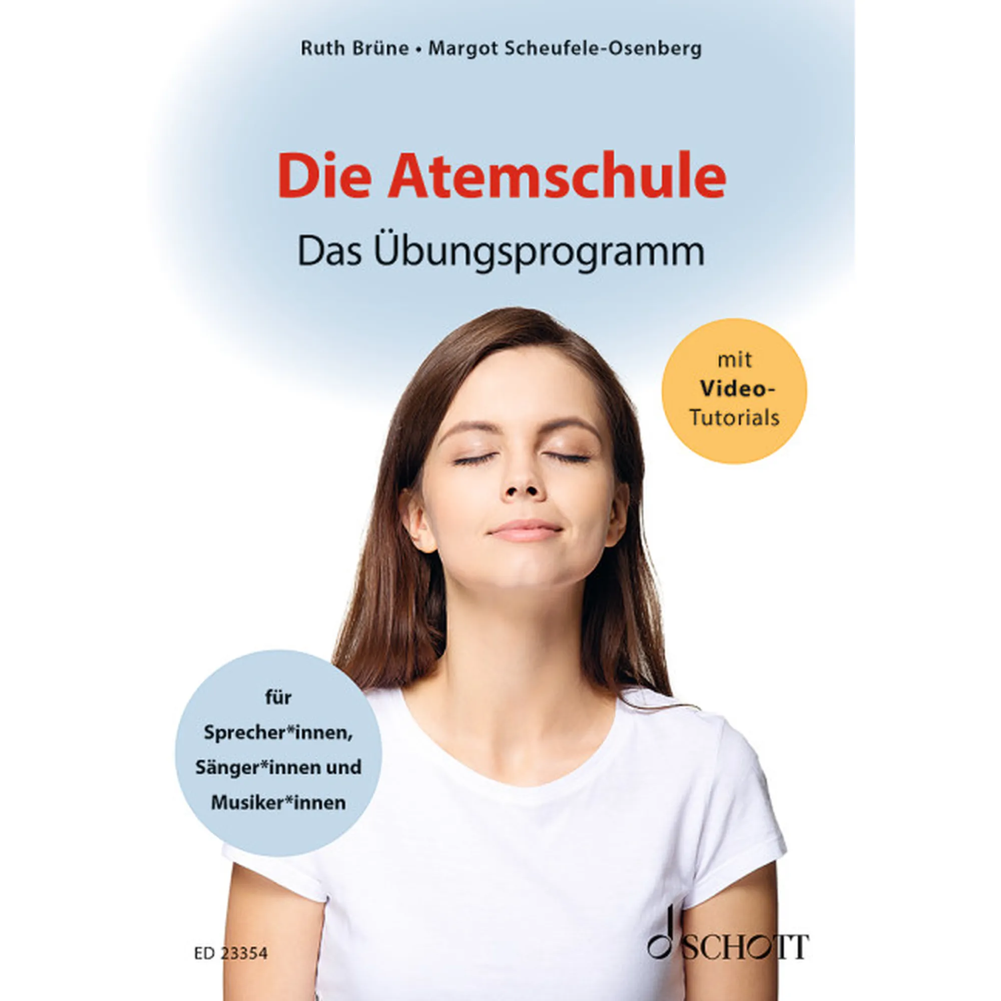 Die Atemschule