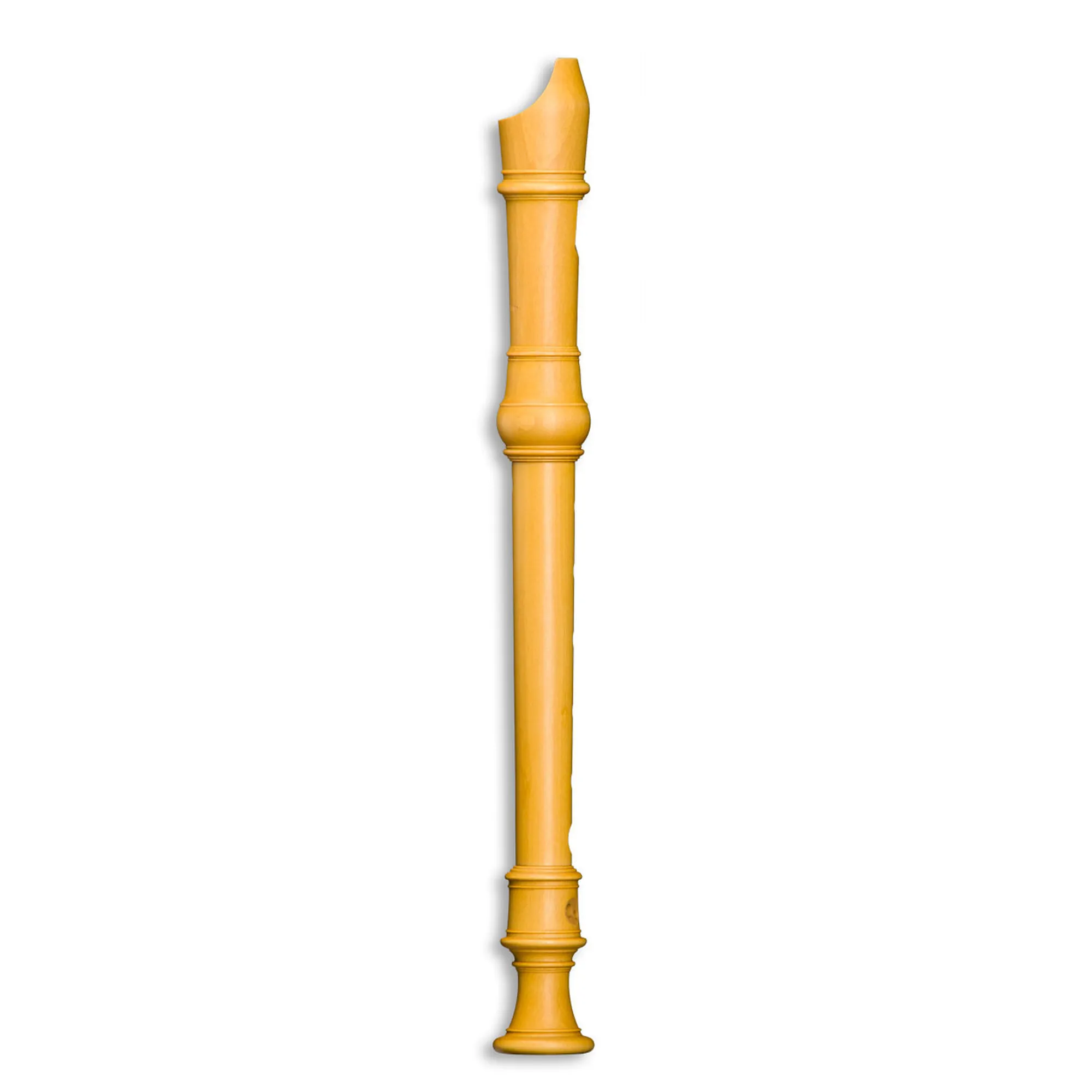 Mollenhauer Denner 5122