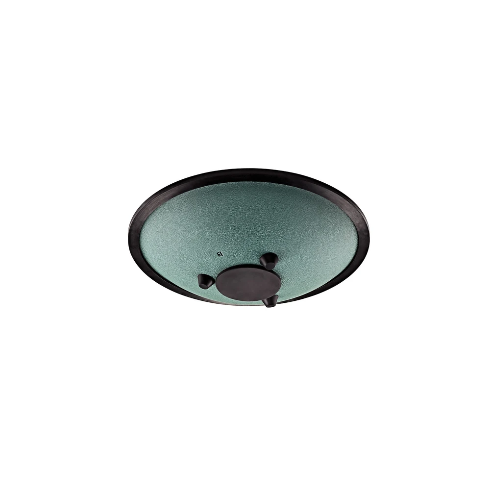 Meinl CSTD1DG
