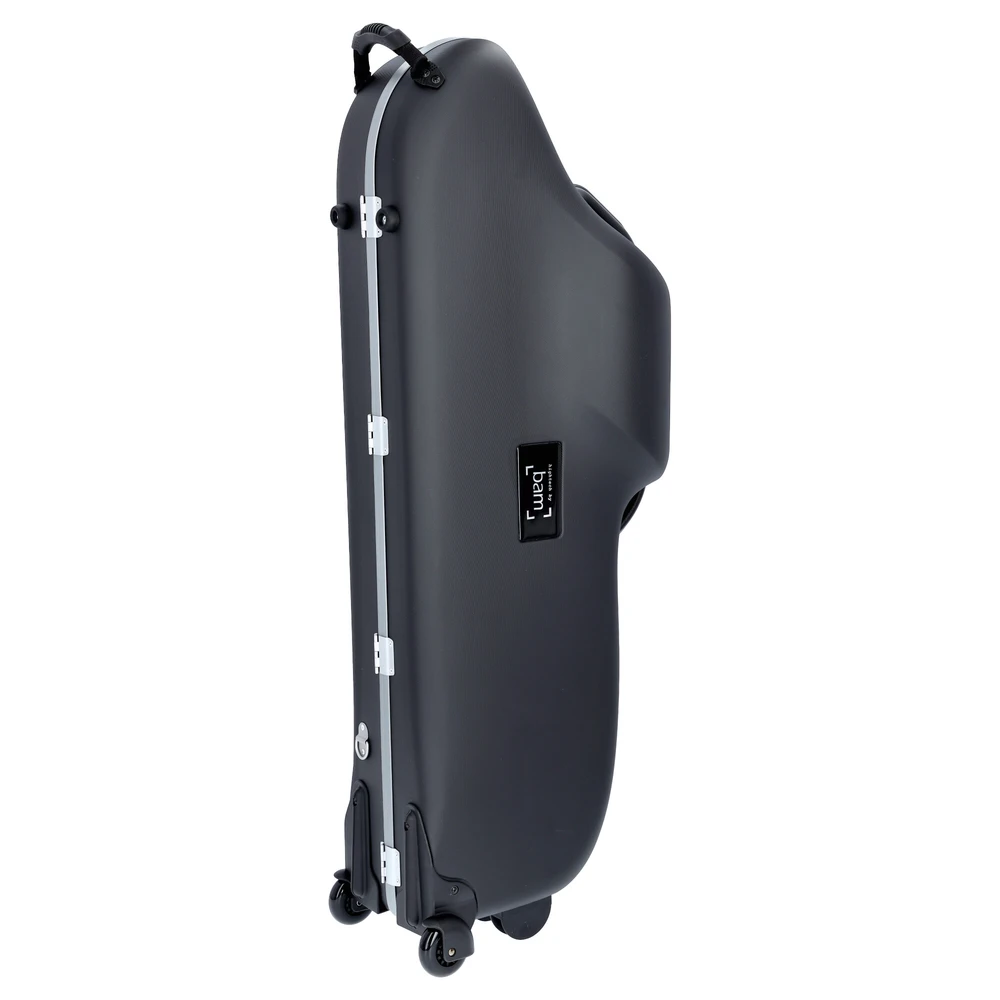 BAM 3101XL Hightech BK