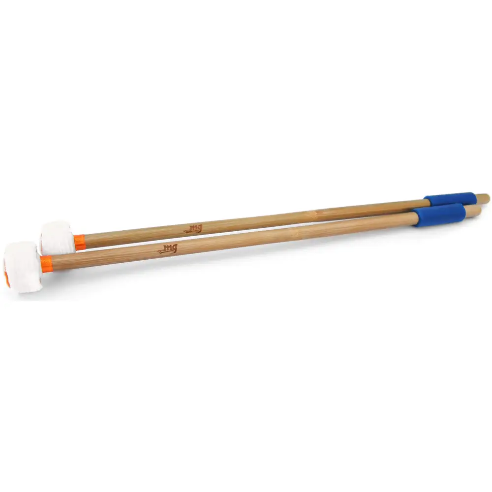 MG Mallets TF33