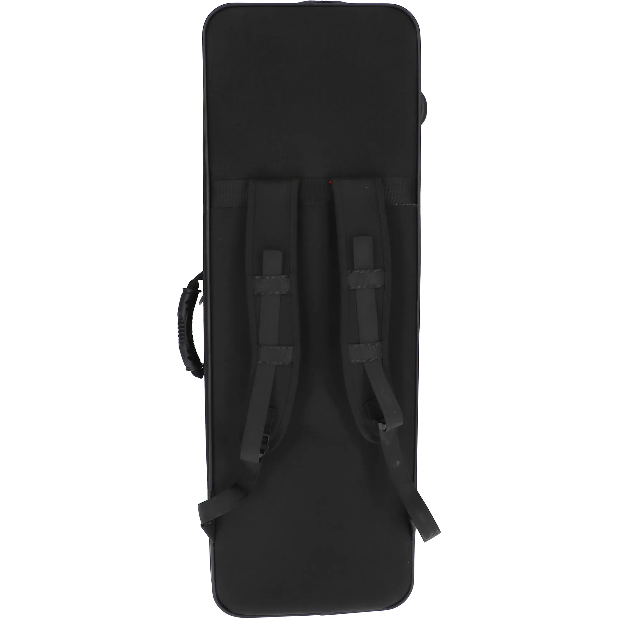 Jupiter JTB1150FROQ