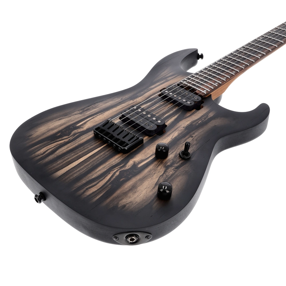 Cort KX500 Pale Moon