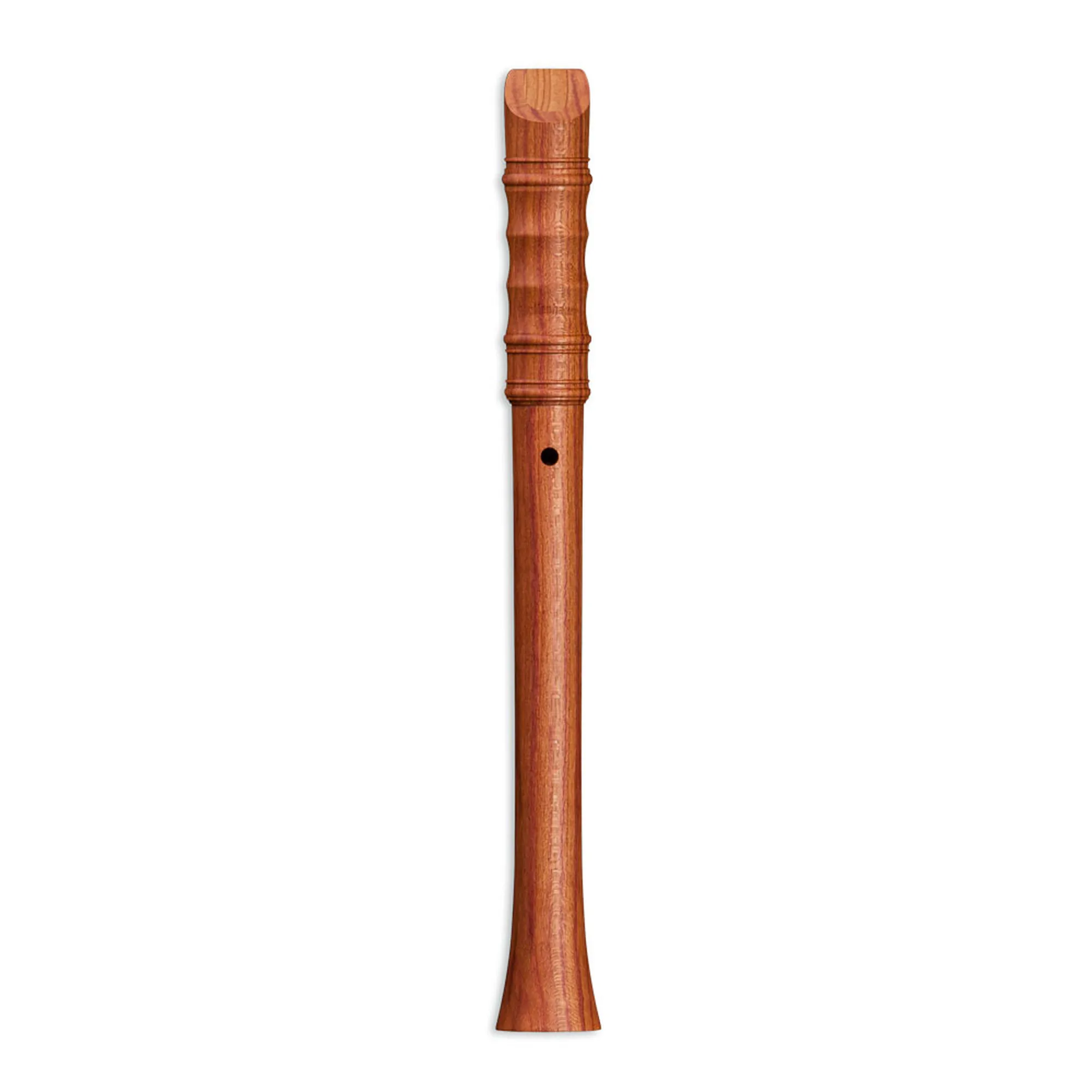 Mollenhauer Kynseker 4008