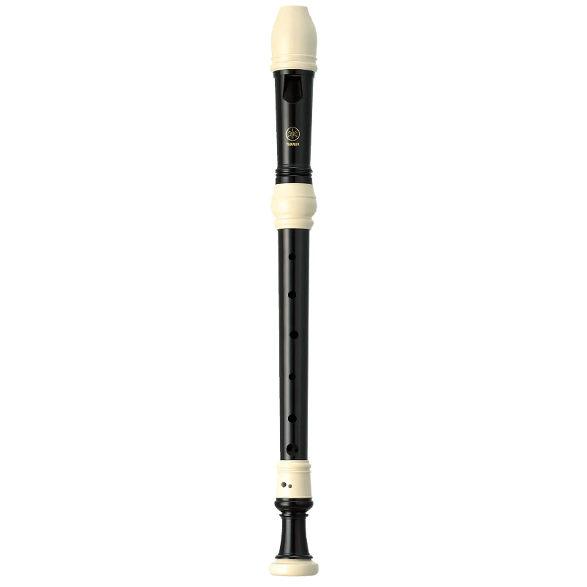 Yamaha YRA-38B III