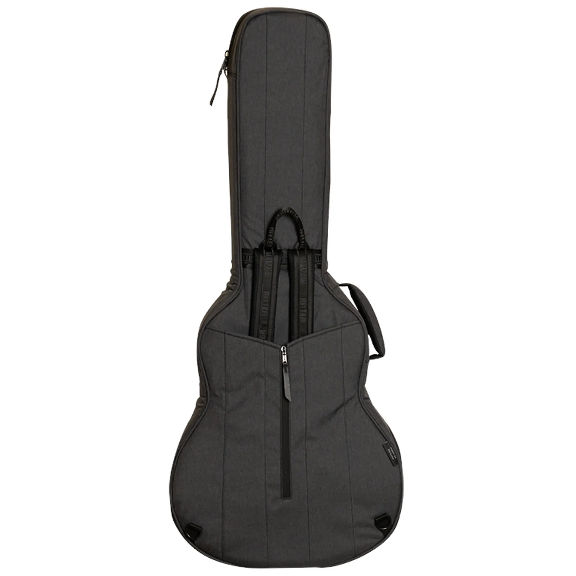 Ritter Bern RG B4SA ANT