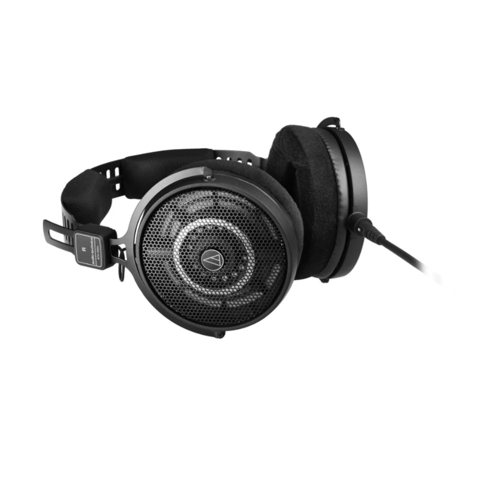 Audio-Technica ATH-R50x